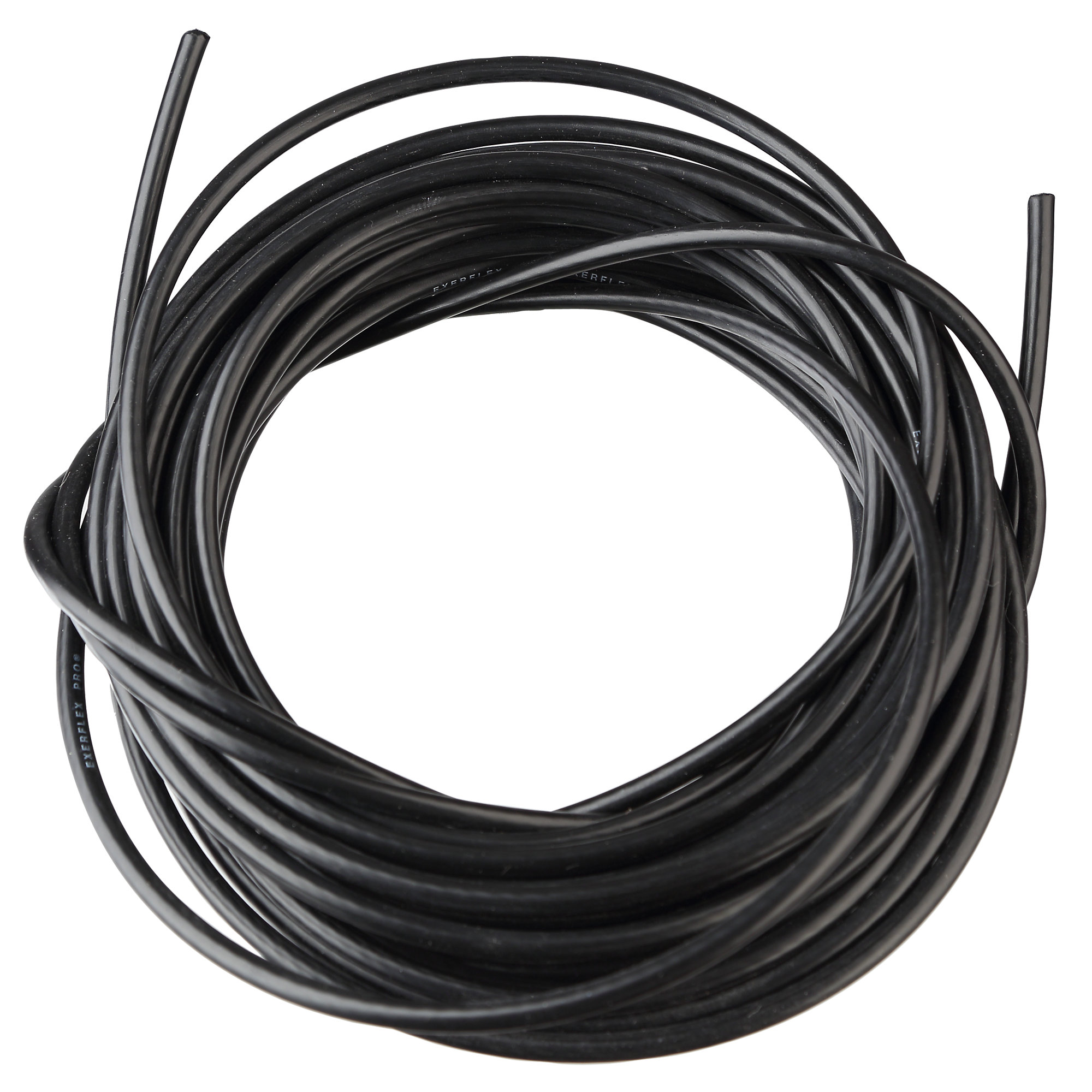 Freemotion Strength Replacement Parts | Sportsmith