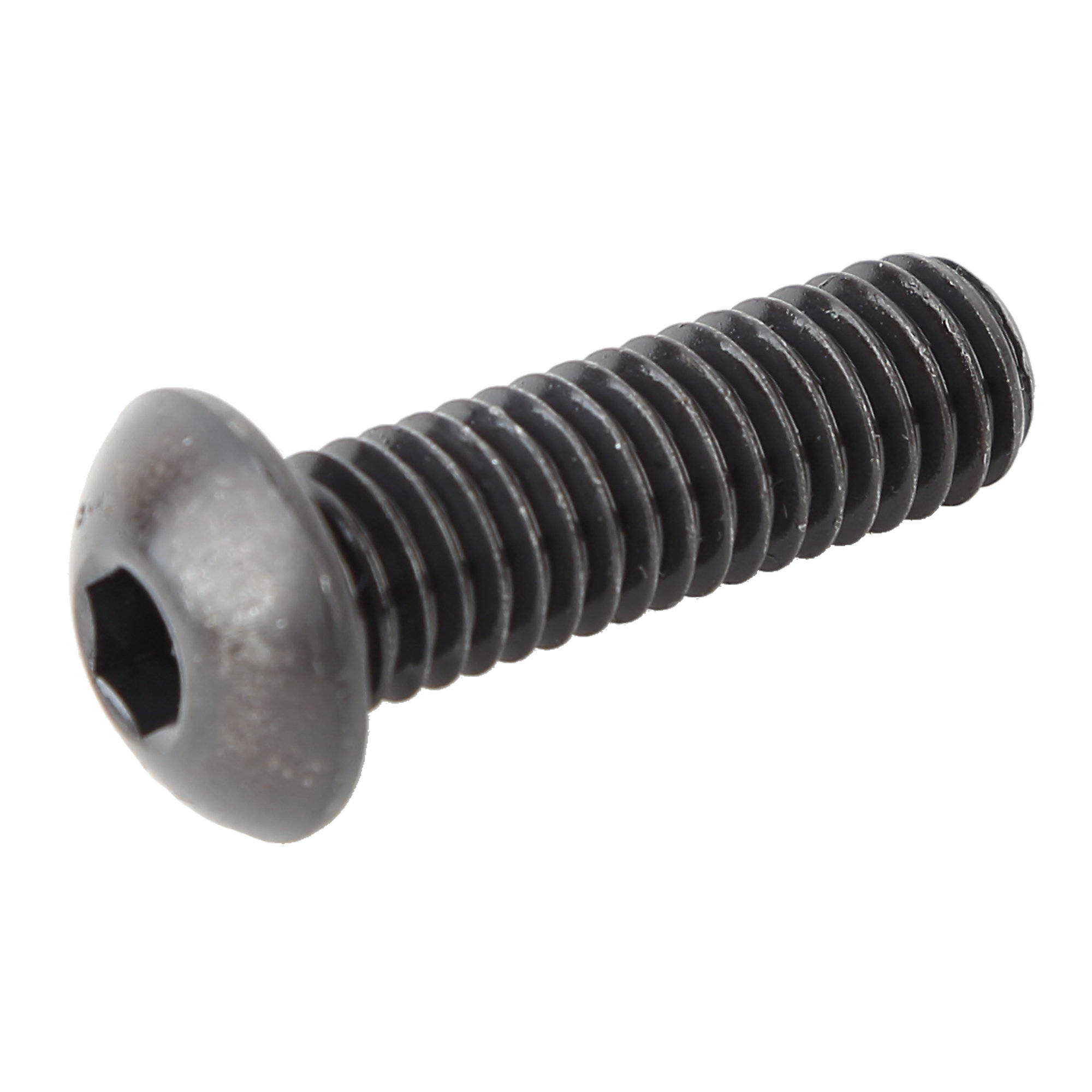 3/8" X 1 1/4" Patch Bolt