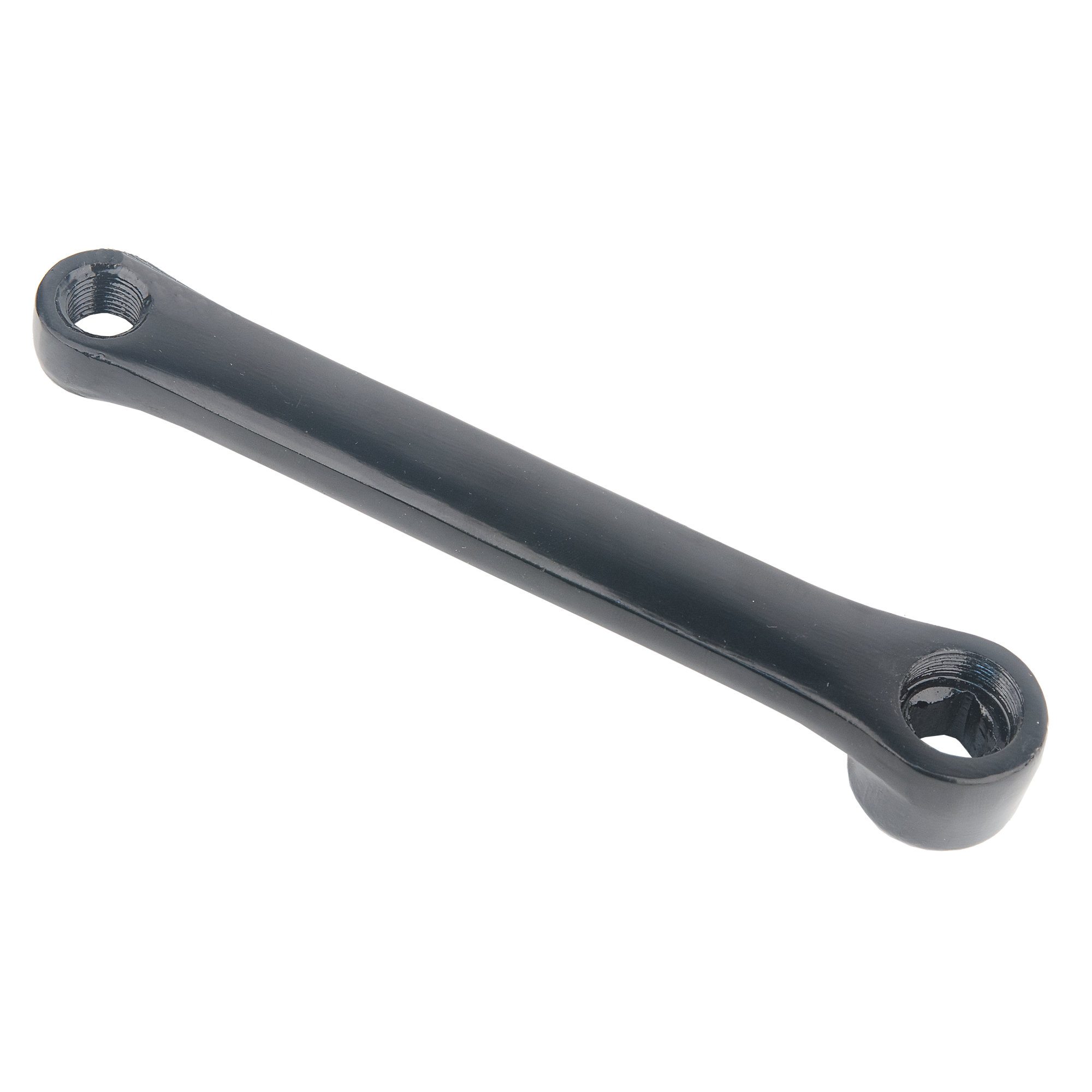 Vision Fitness U40 Parts | Bike | Sportsmith