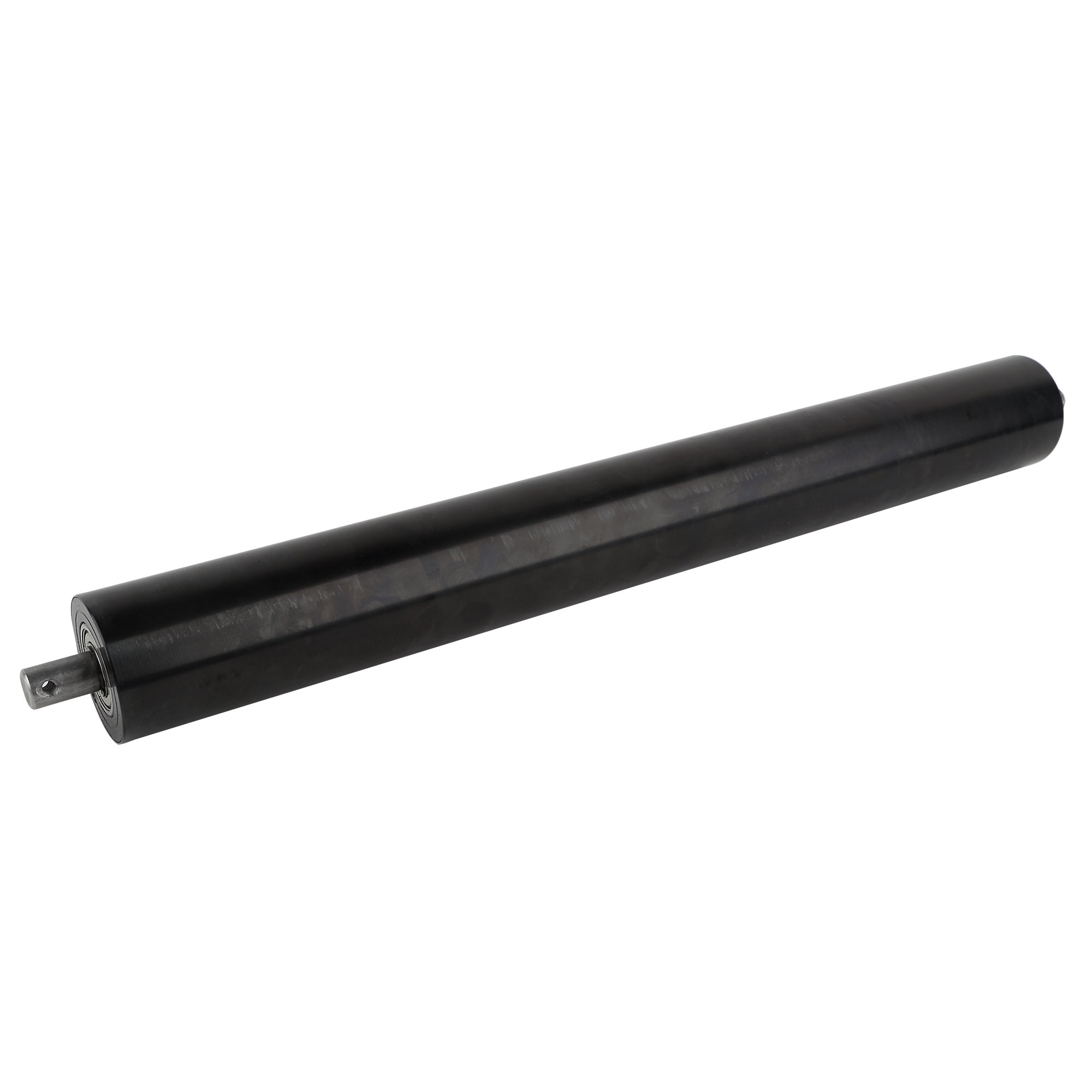 Rear Roller for certain ProForm Treadmills ProForm 248923