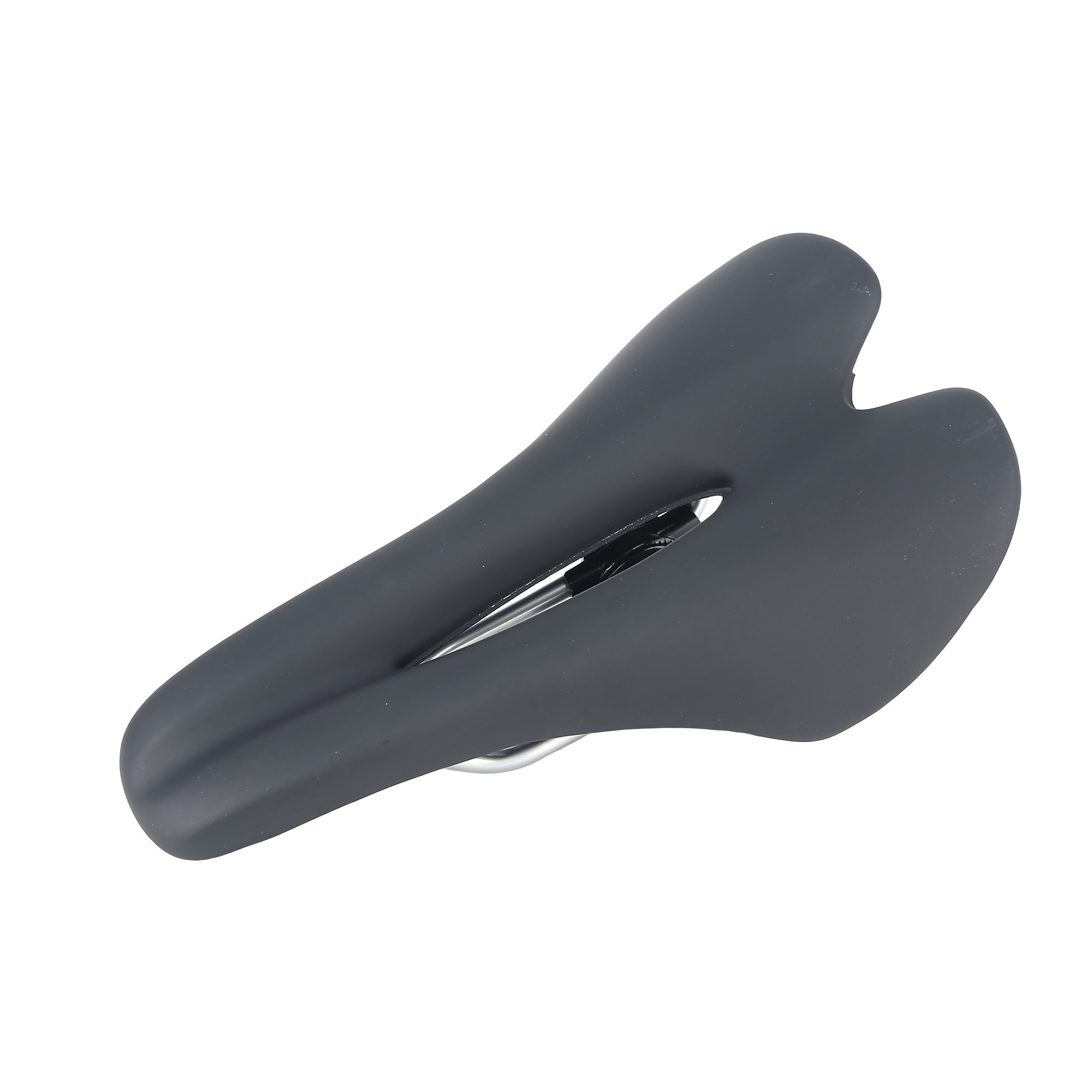 Velo Bike Seat 334166: High-Performance Saddle for Road & Spin Cycling