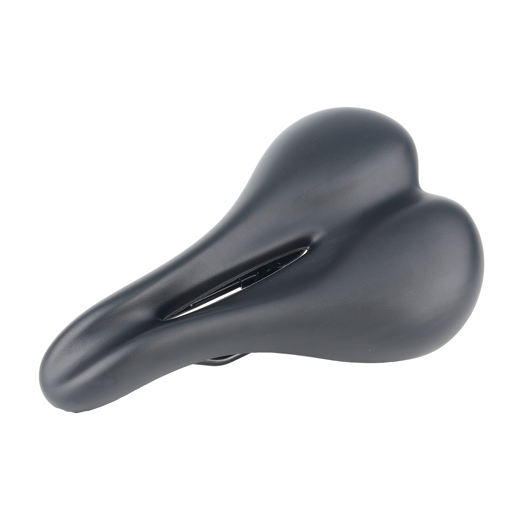 Velo Bike Seat VFORM 334171: Dual-Ride Mastery Saddle