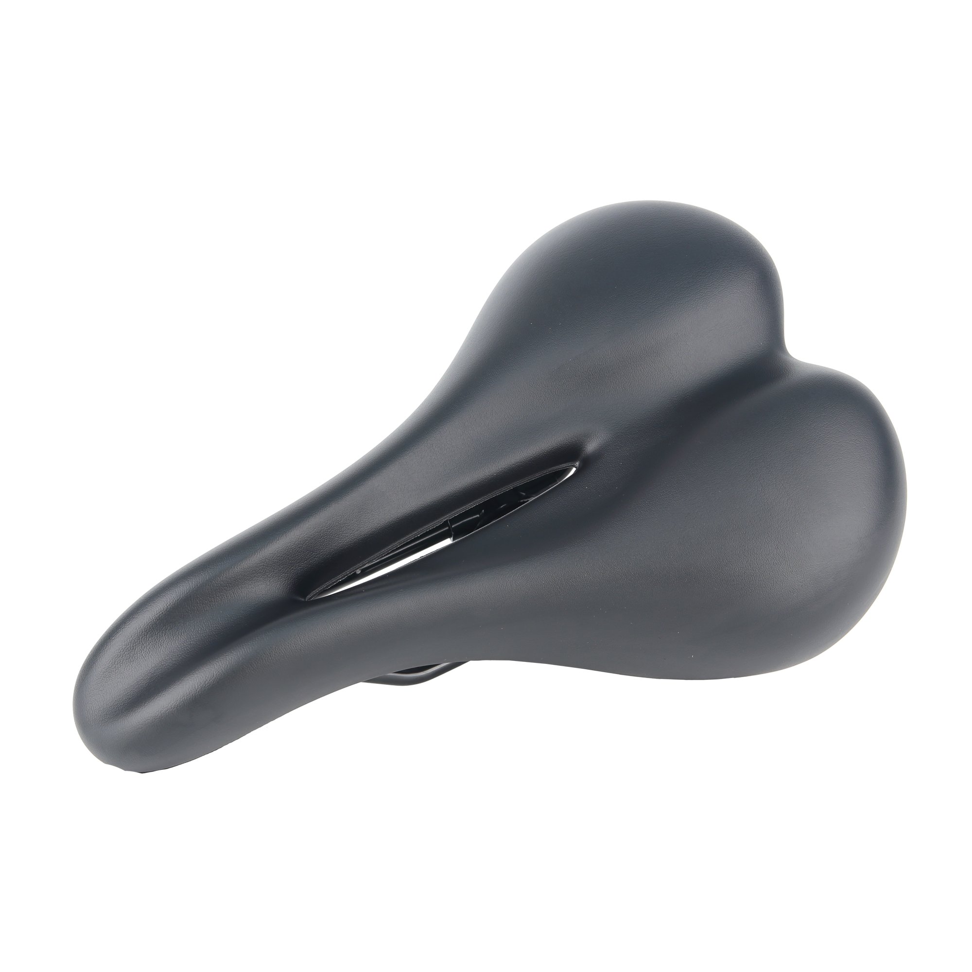 Star Trac NXT Bike Parts | 9-7170-MINTP0 | Sportsmith
