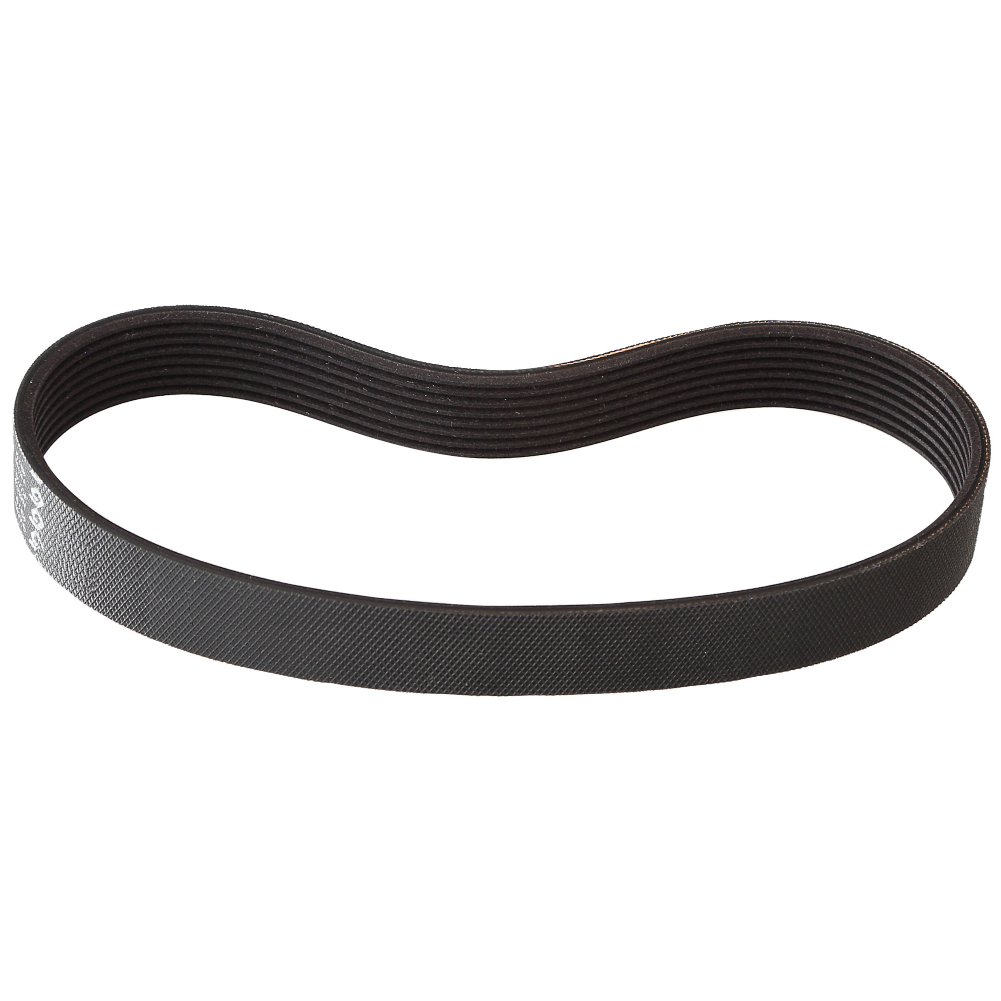 Cinghia Trasmissione Per Tapis Roulant FreeMotion T6.0 – SFTL205120 + Lubrificante In Omaggio