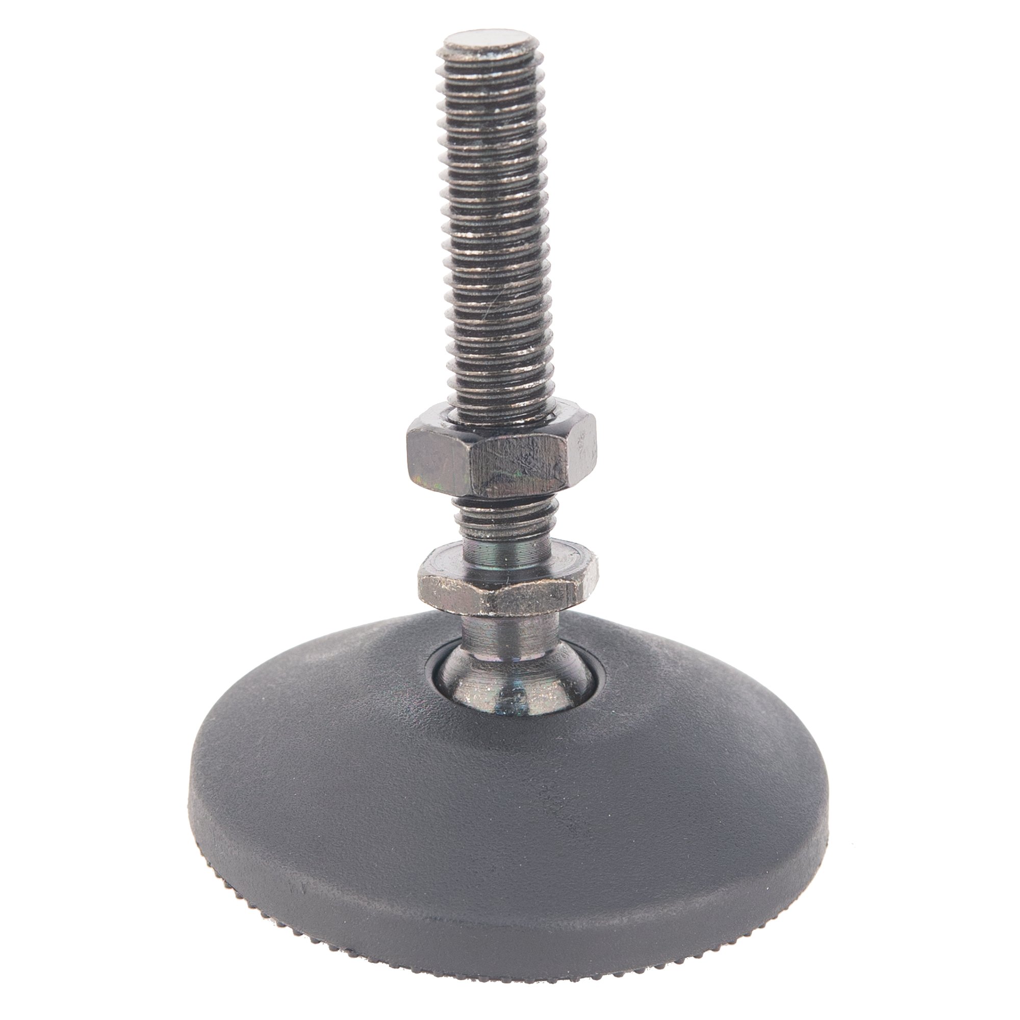 Leveler Foot TRM800-14 Precor PPP000000304623101 | Sportsmith