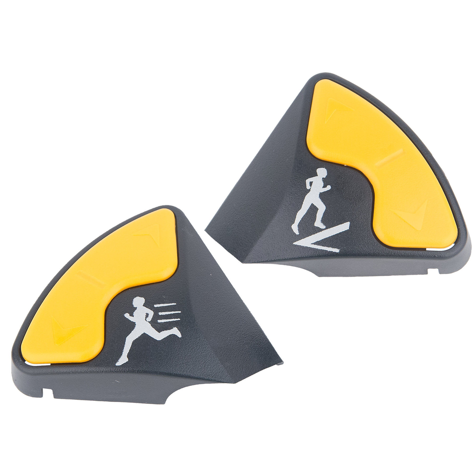 Quick Key Set, Left and Right, TM502, Matrix, 0000089687 | Sportsmith