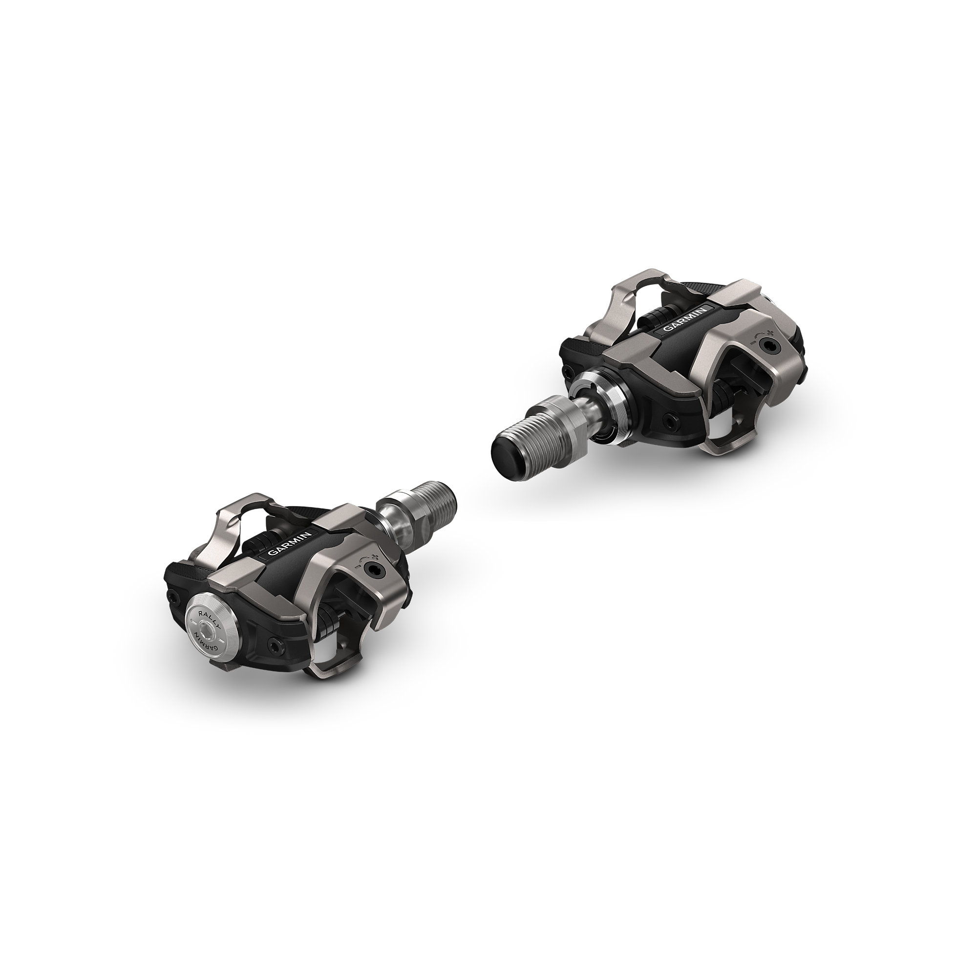 LifeFitness Life Cycle GX Parts | Bike | Sportsmith - Page 6
