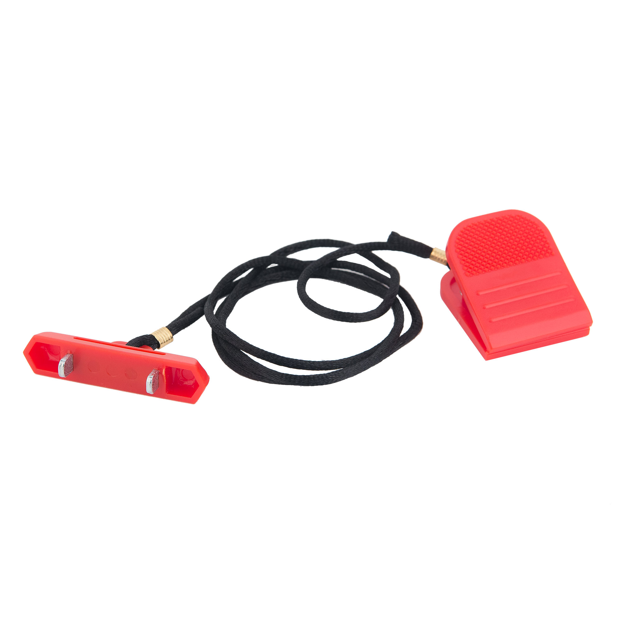 ウエイトトレーニング KEYMARK  ABS-TEN Safety Key Assembly BXT6 Bowflex 1000511601 | 8006259, 1000511601