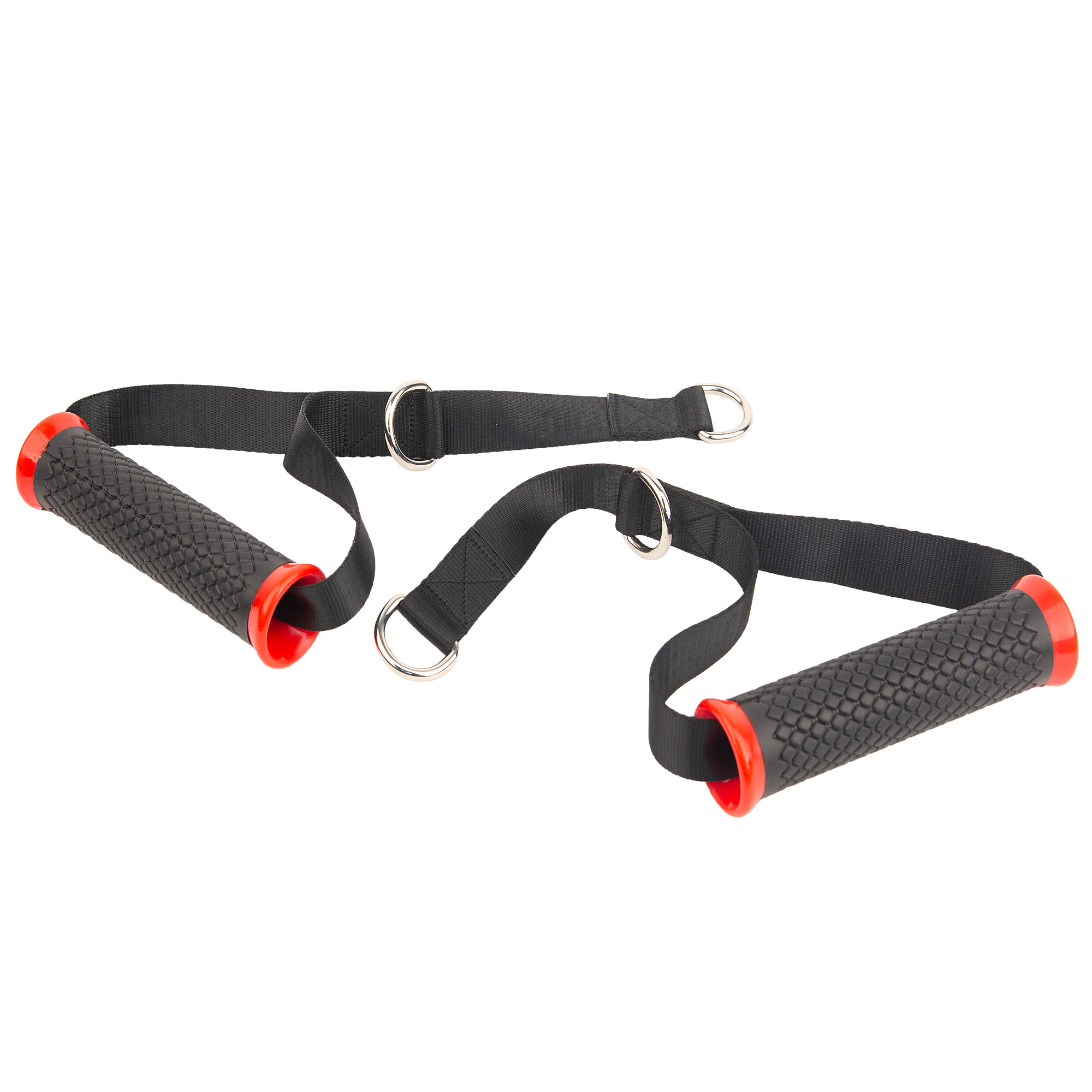 BowFlex Home Gym Replacement Parts | Sportsmith