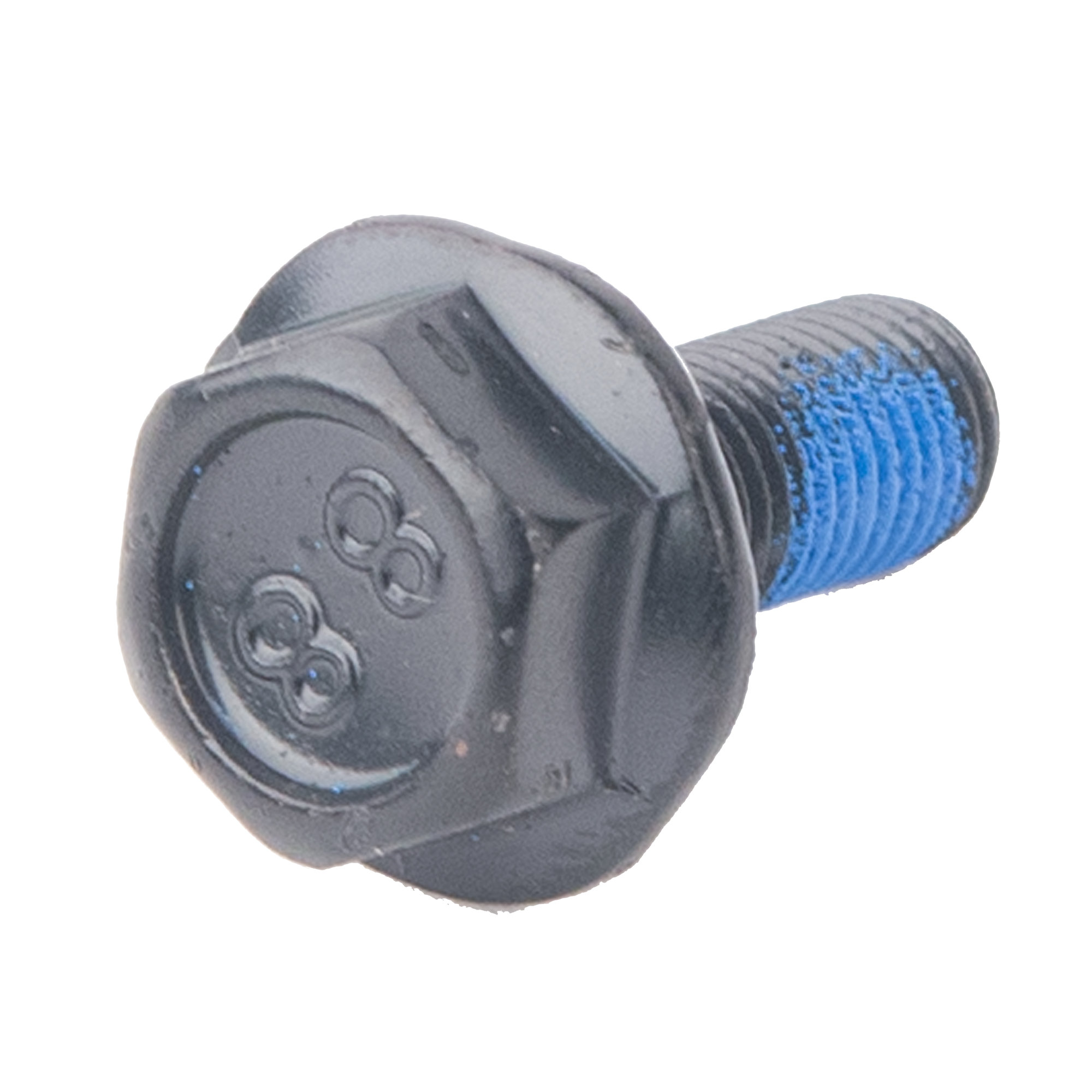 Crank Arm Bolt, Schwinn 170, 8006400, 1000511639 | 8006400