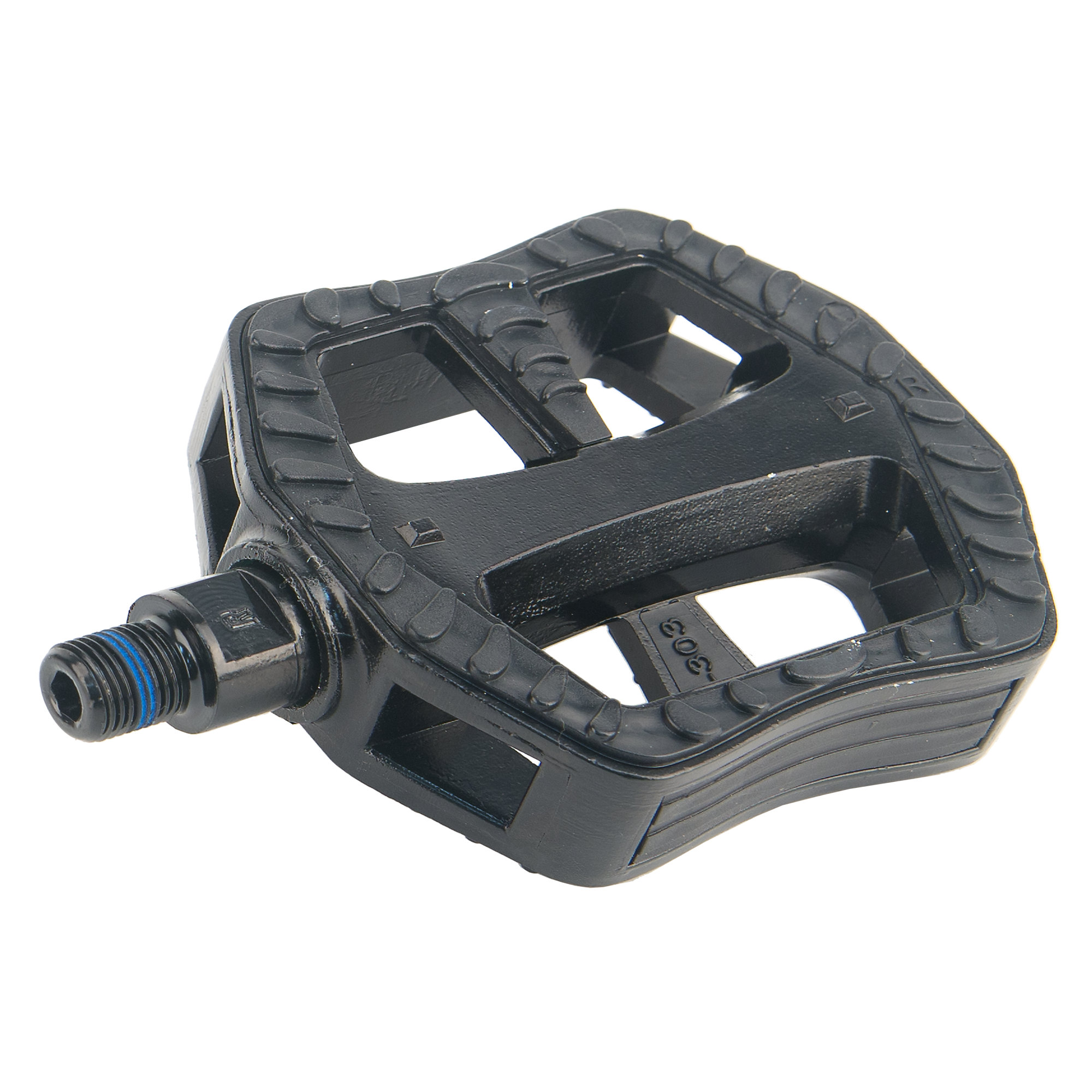 schutzblech hinten mtb SKS Mudrocker Rear MTB Schutzblech hinten