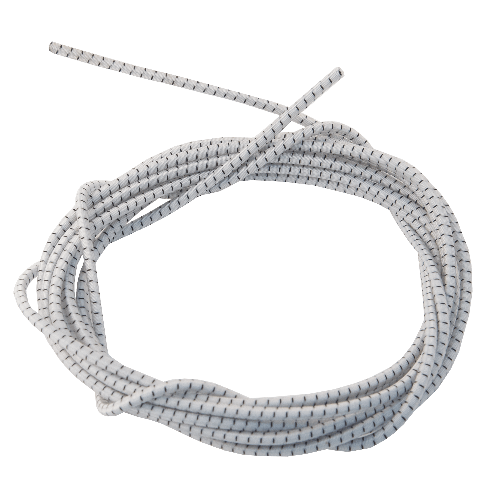 Shock Cord, SkiErg, Concept 2, 2835 | Sportsmith