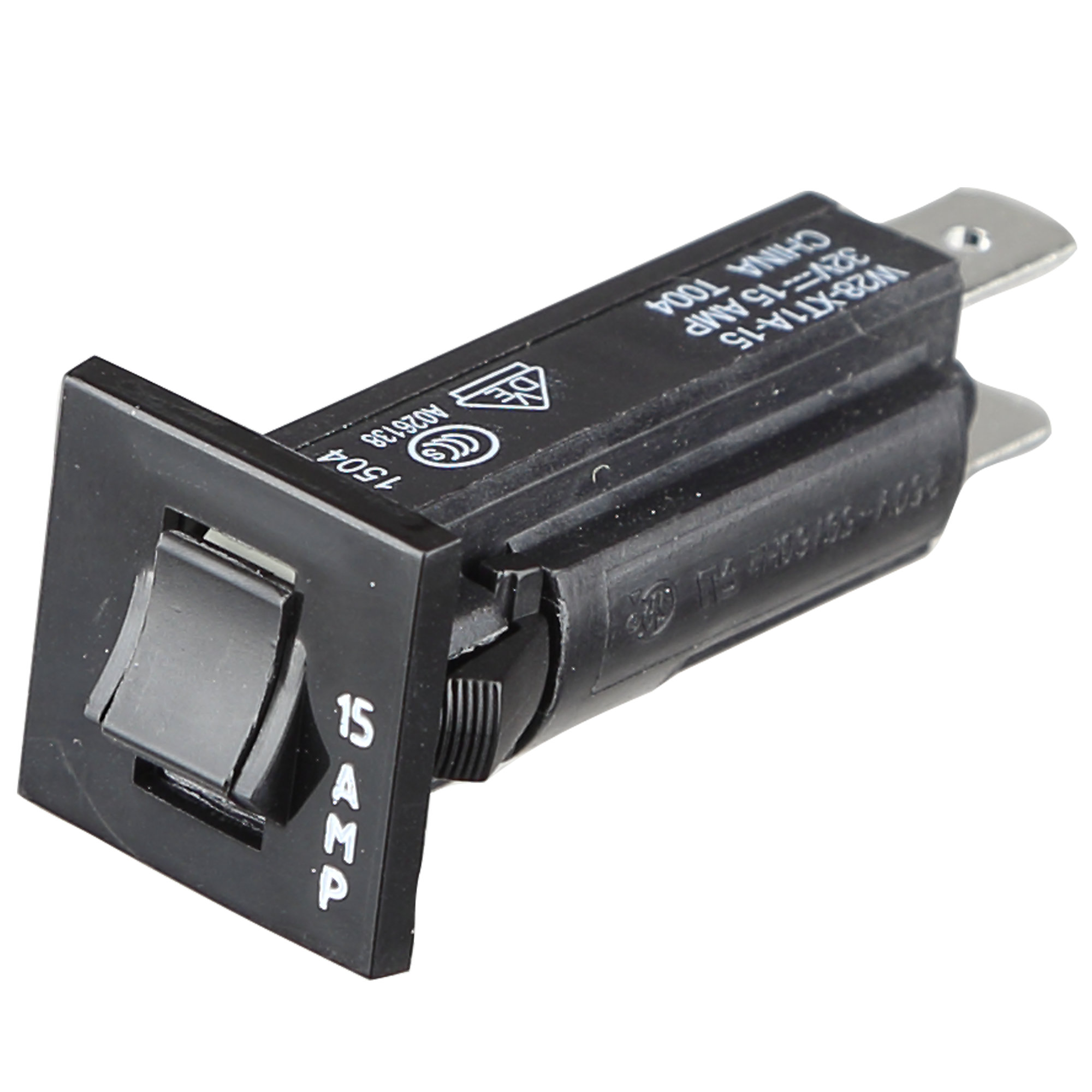 Lifestyler Crosswalk Treadmill Parts | 297231 | Sportsmith