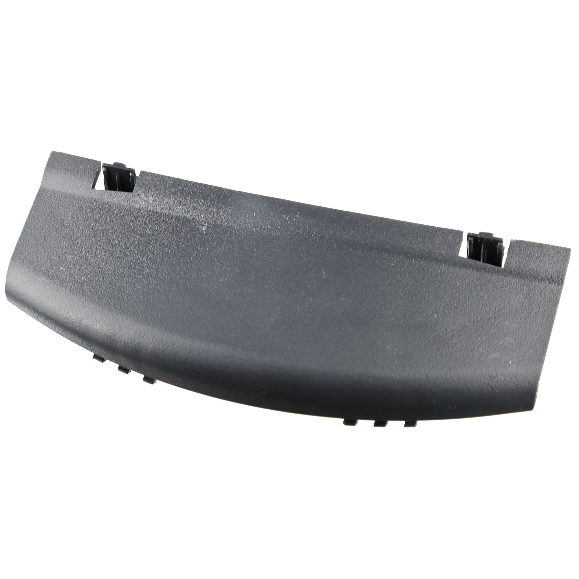 Battery Cover ProForm 244325