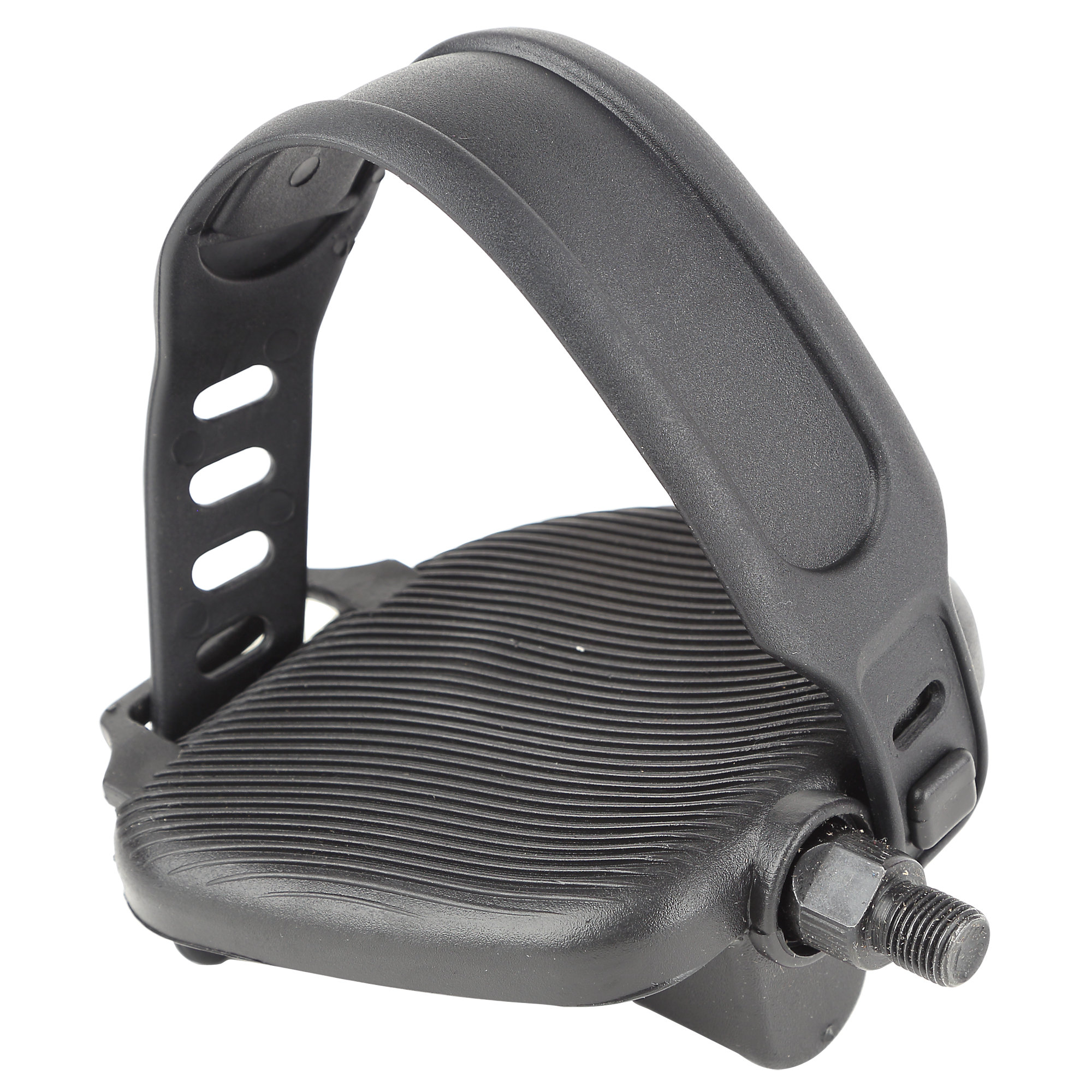 Left Pedal with Strap ProForm 134368