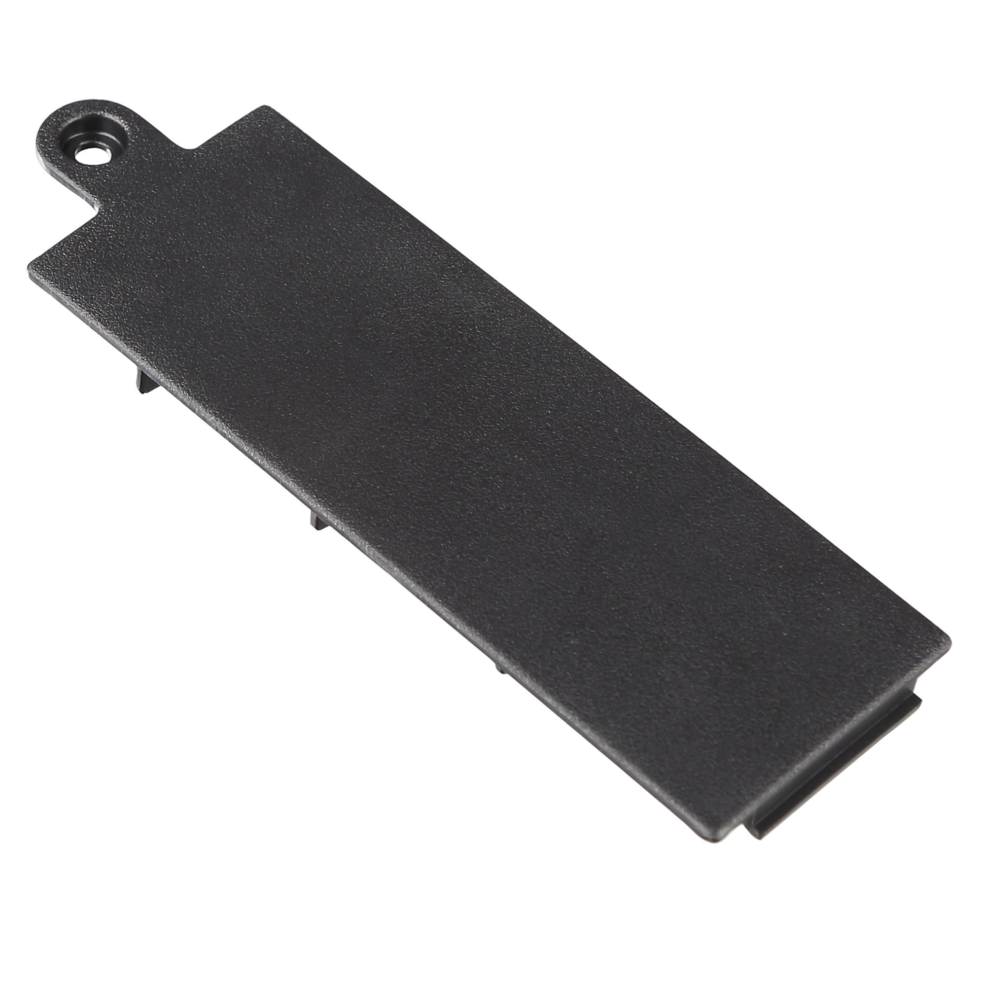 Left Cnsl Battery Door