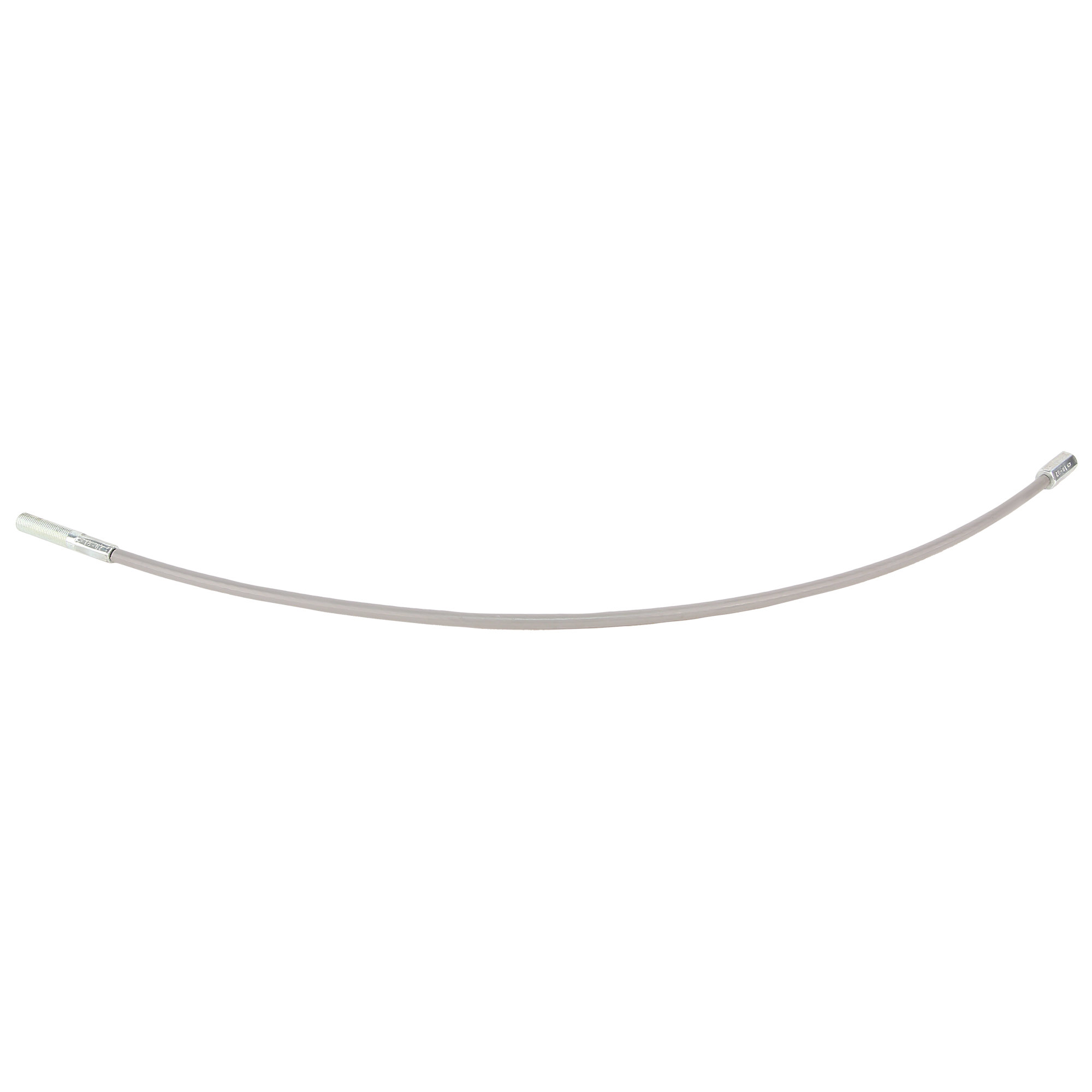 Cable for certain Strength Machines by Cybex 11110-003