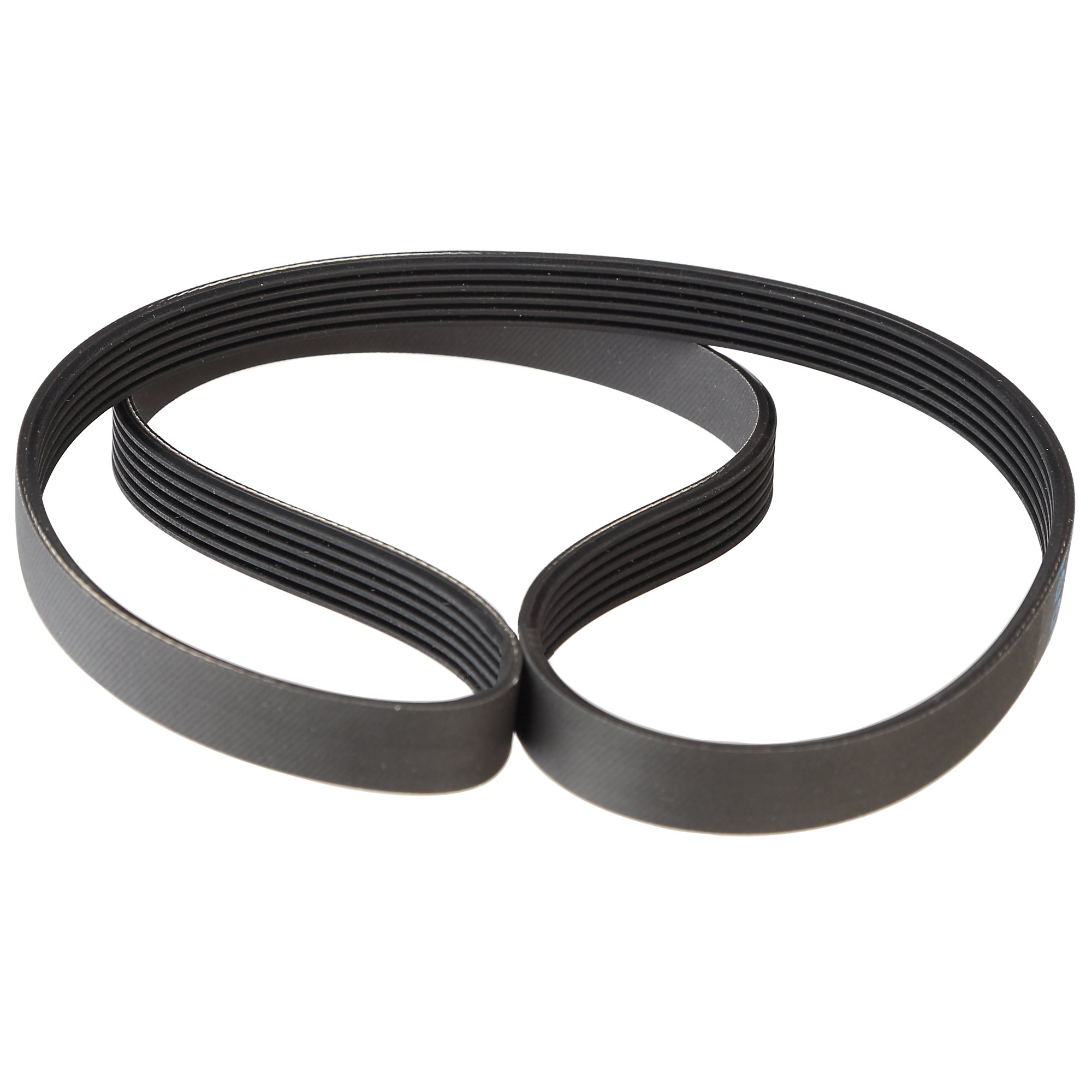 Drive Belt for certain ProForm Machines ProForm 298200