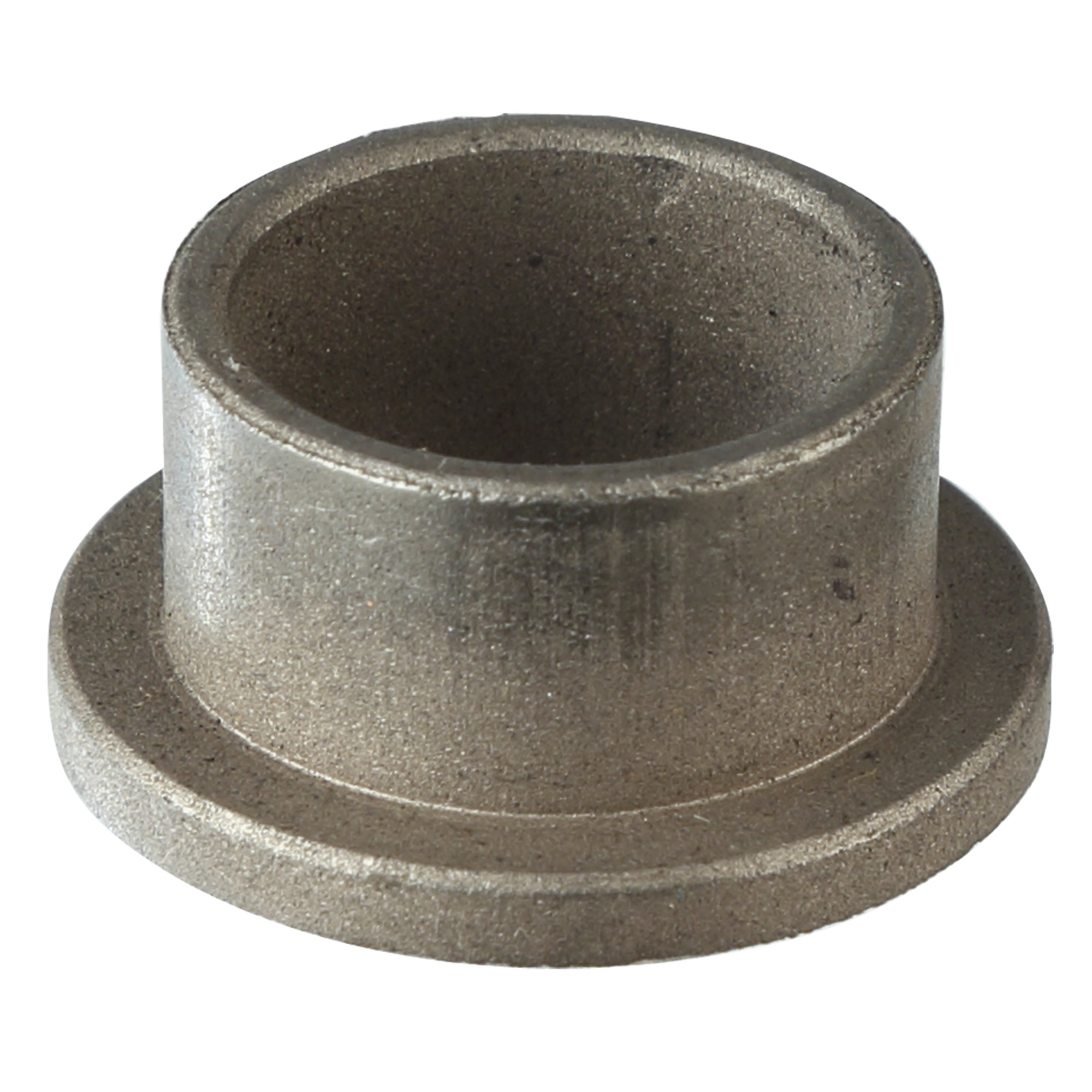 Arm Bushing ProForm 138574