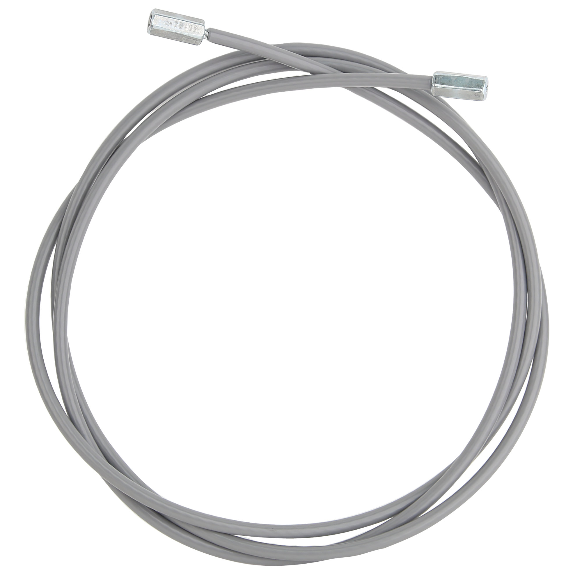 Cable for certain Strength Machines by Cybex 11110-002