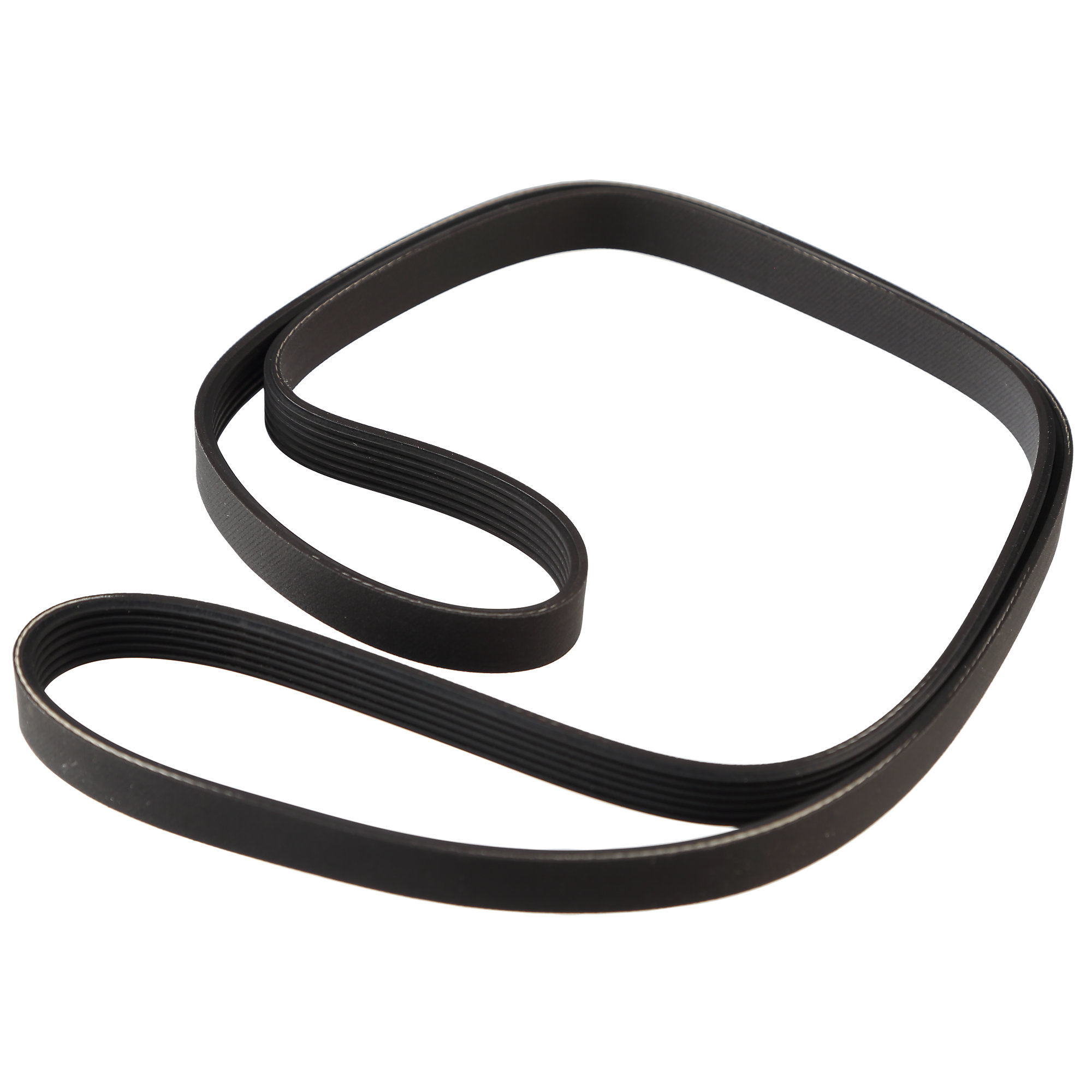 Belt for certain NordicTrack and ProForm Machines