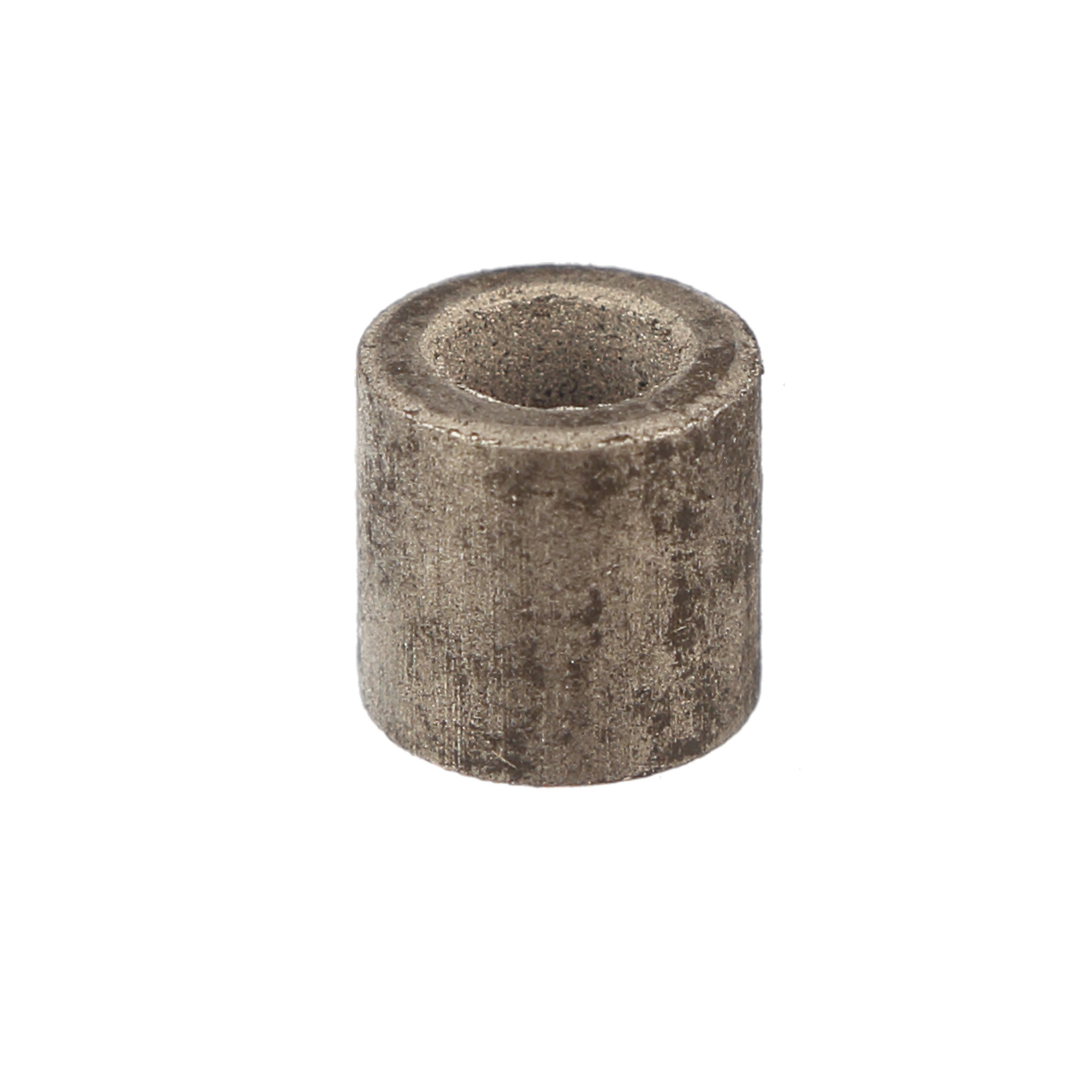 11.1Mm Spacer