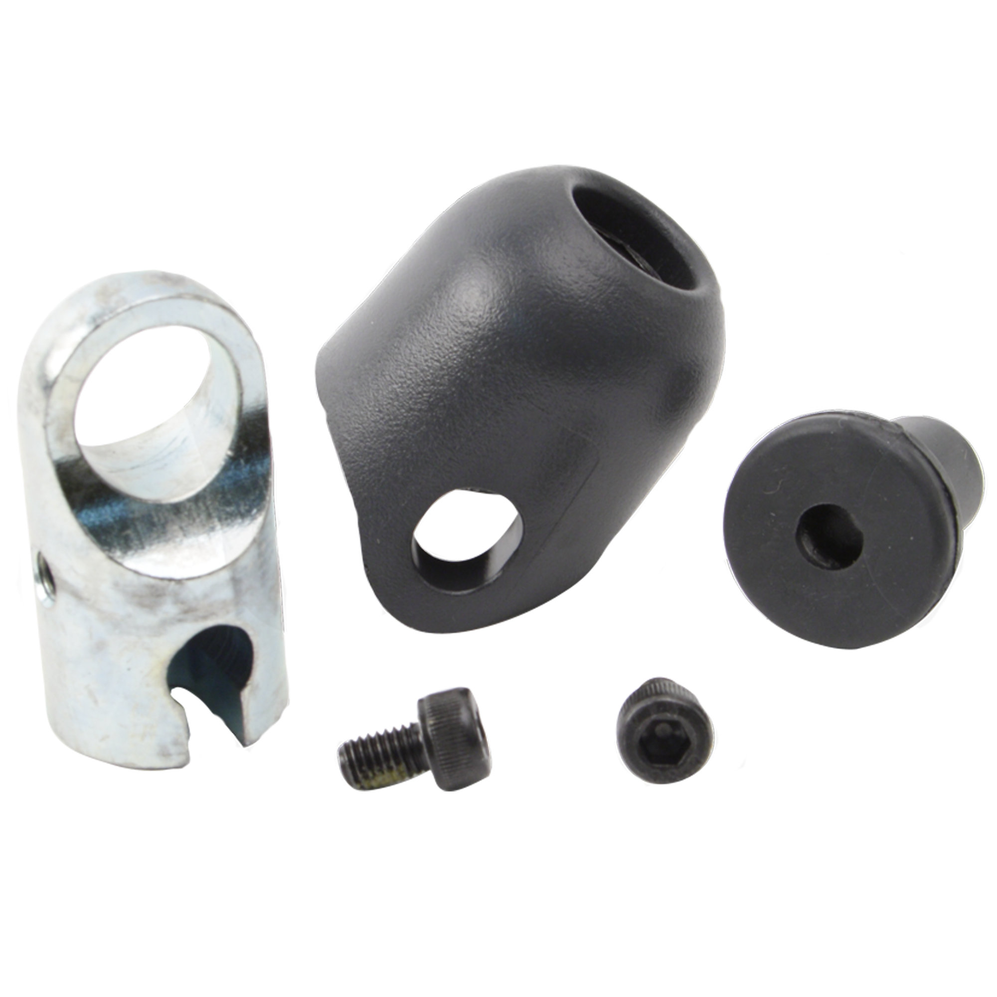 LifeFitness G7 Gym Strength Parts | LFG7-001 Home Gym | Sportsmith