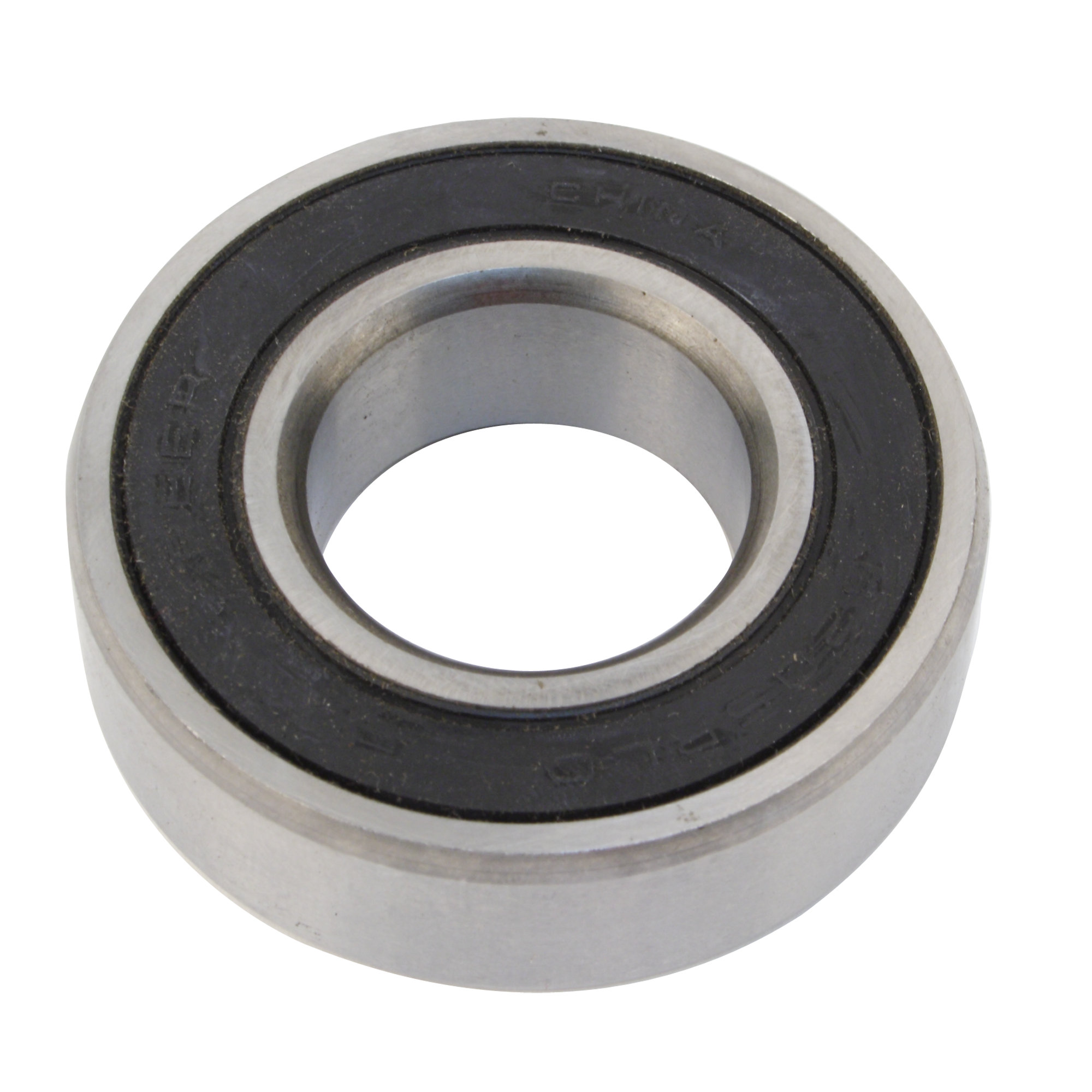 Bearing 6205 Ball