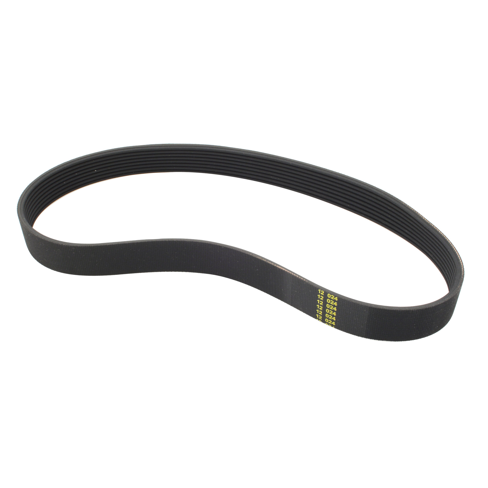 Drive Belt for certain ProForm Machines ProForm 260687