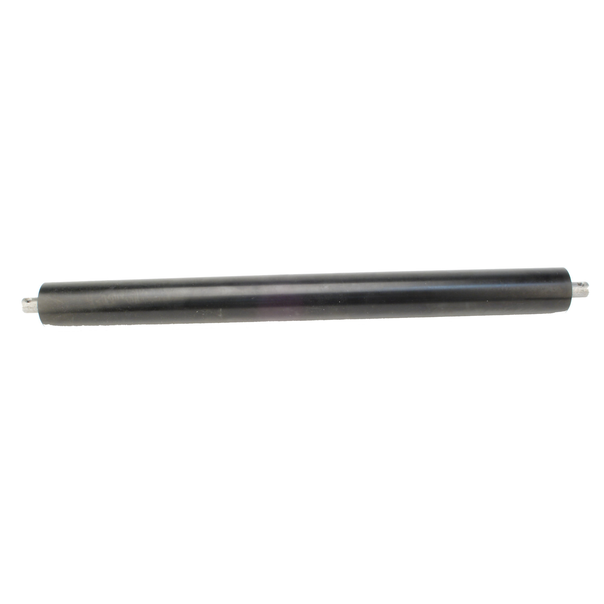 Rear Roller for certain ProForm Treadmills ProForm 254305