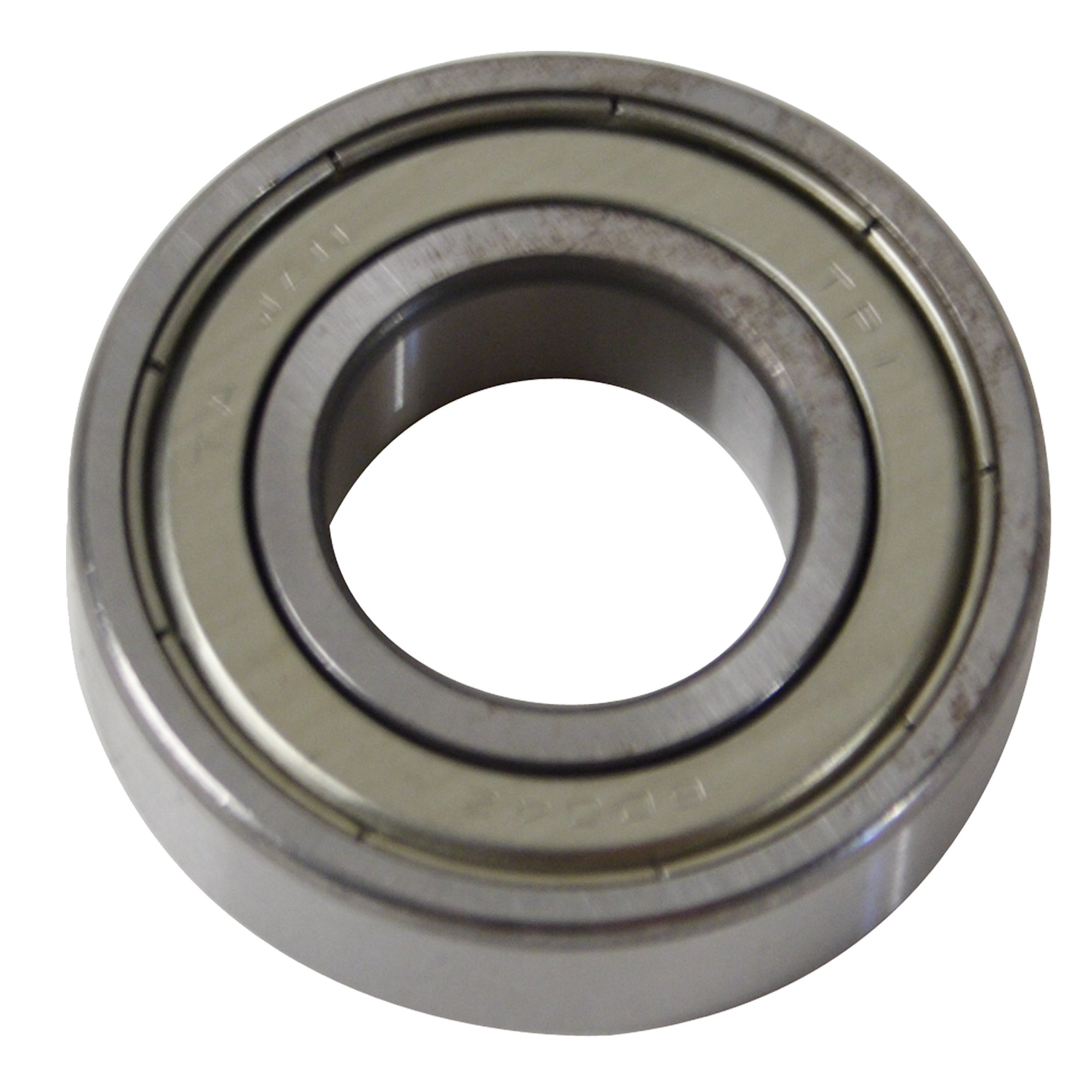 Ball Bearing Matrix 004077-A2