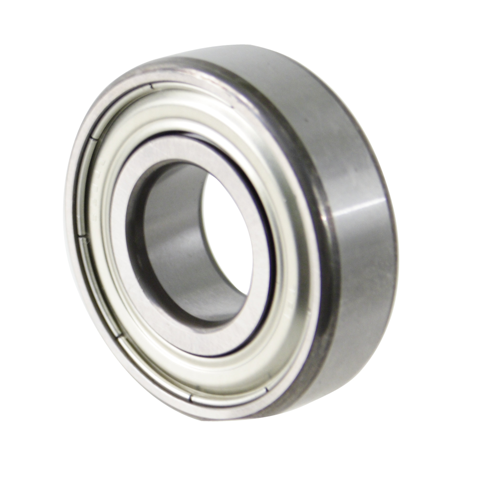 Ball Bearing Matrix 004081-A2