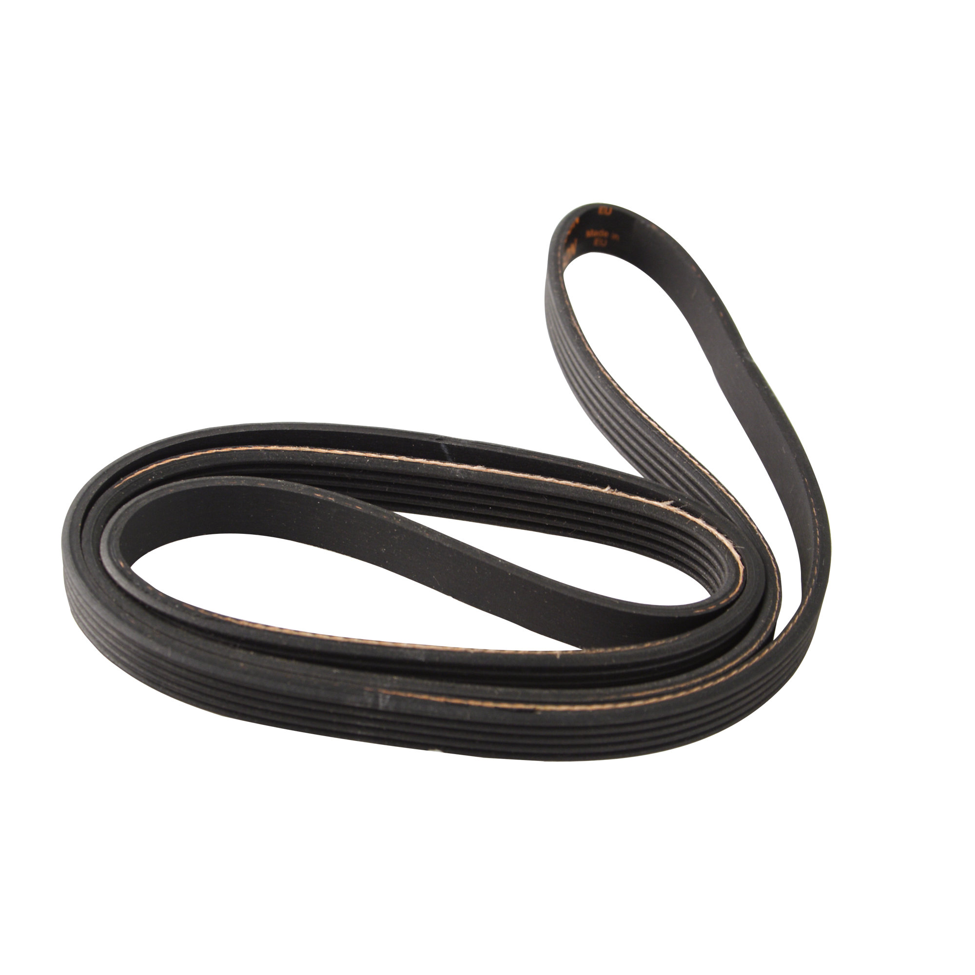 Drive Belt;Poly-V;420-J5