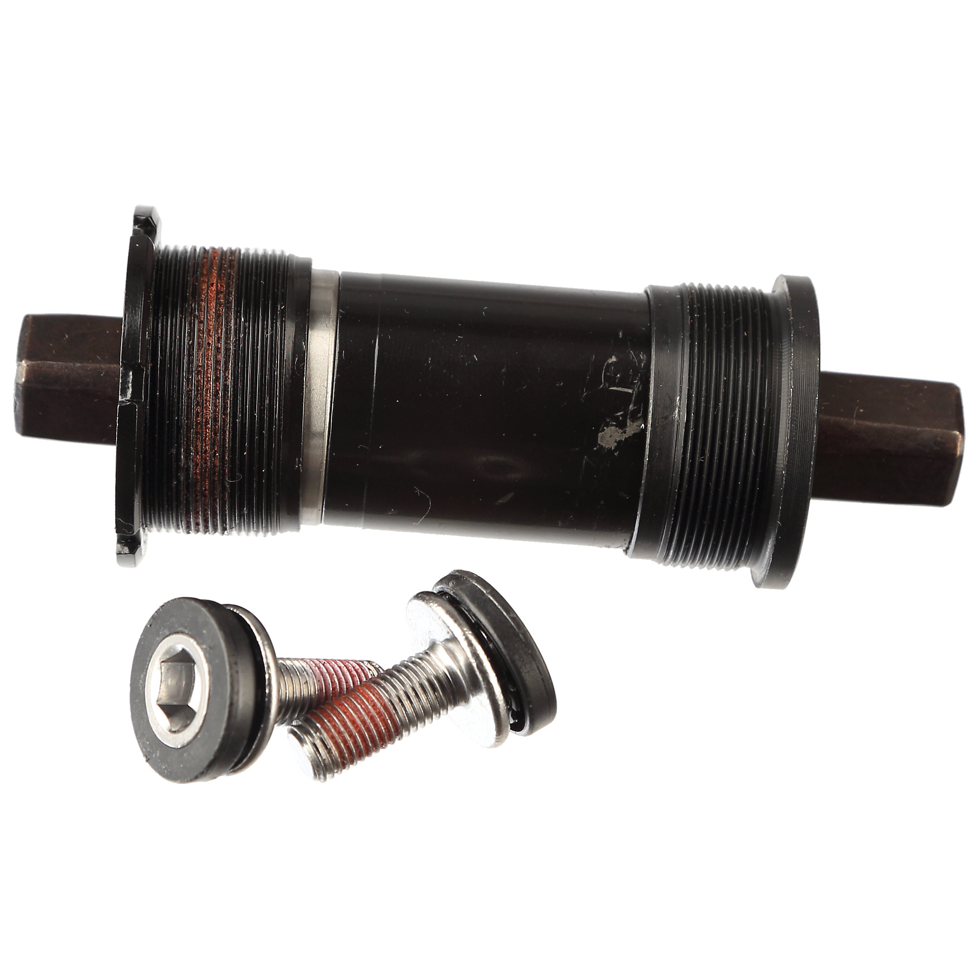 Bottom Bracket, Assault Classic, 23-AS-021 | 23-AS-021