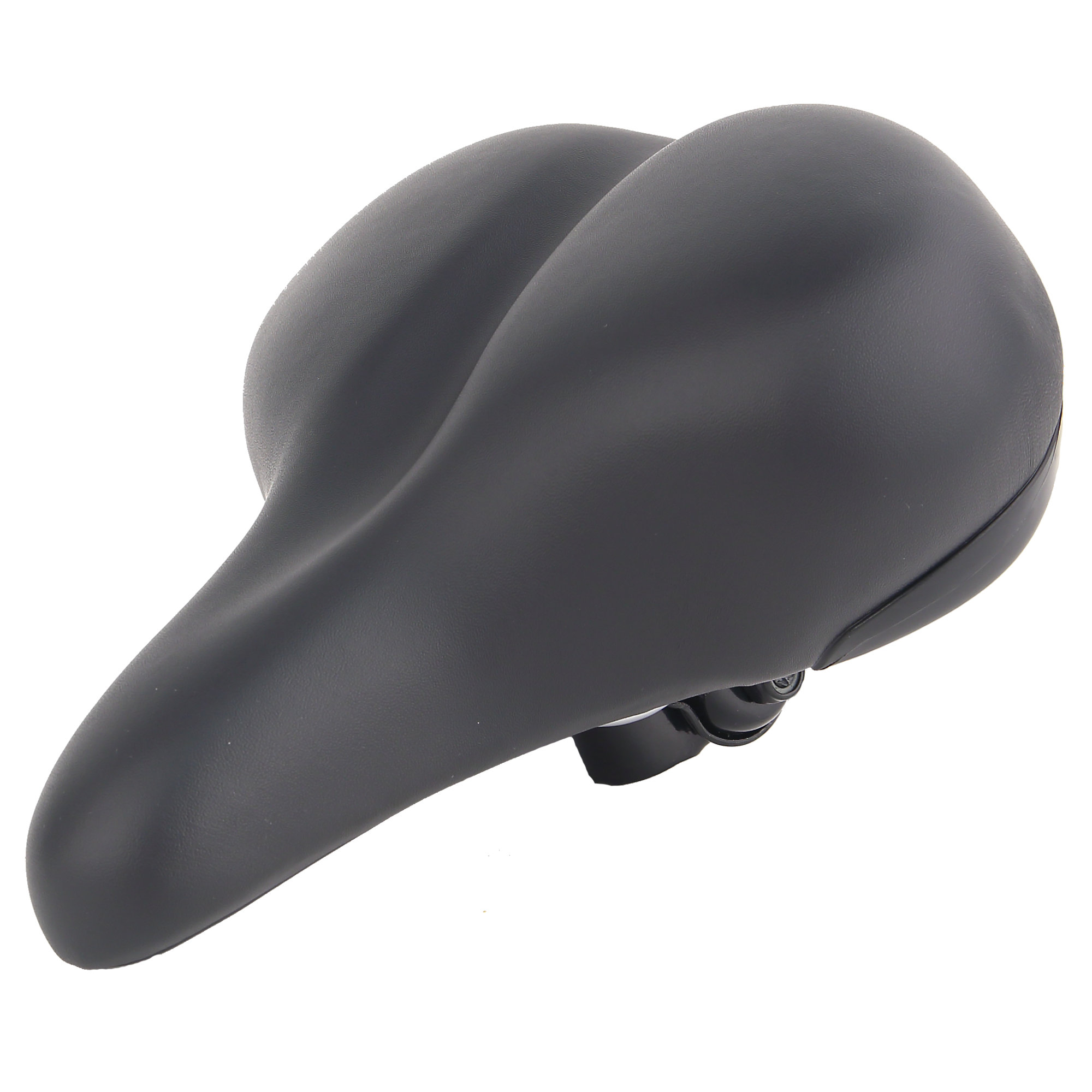 Saddle for the Assault Air Bike
