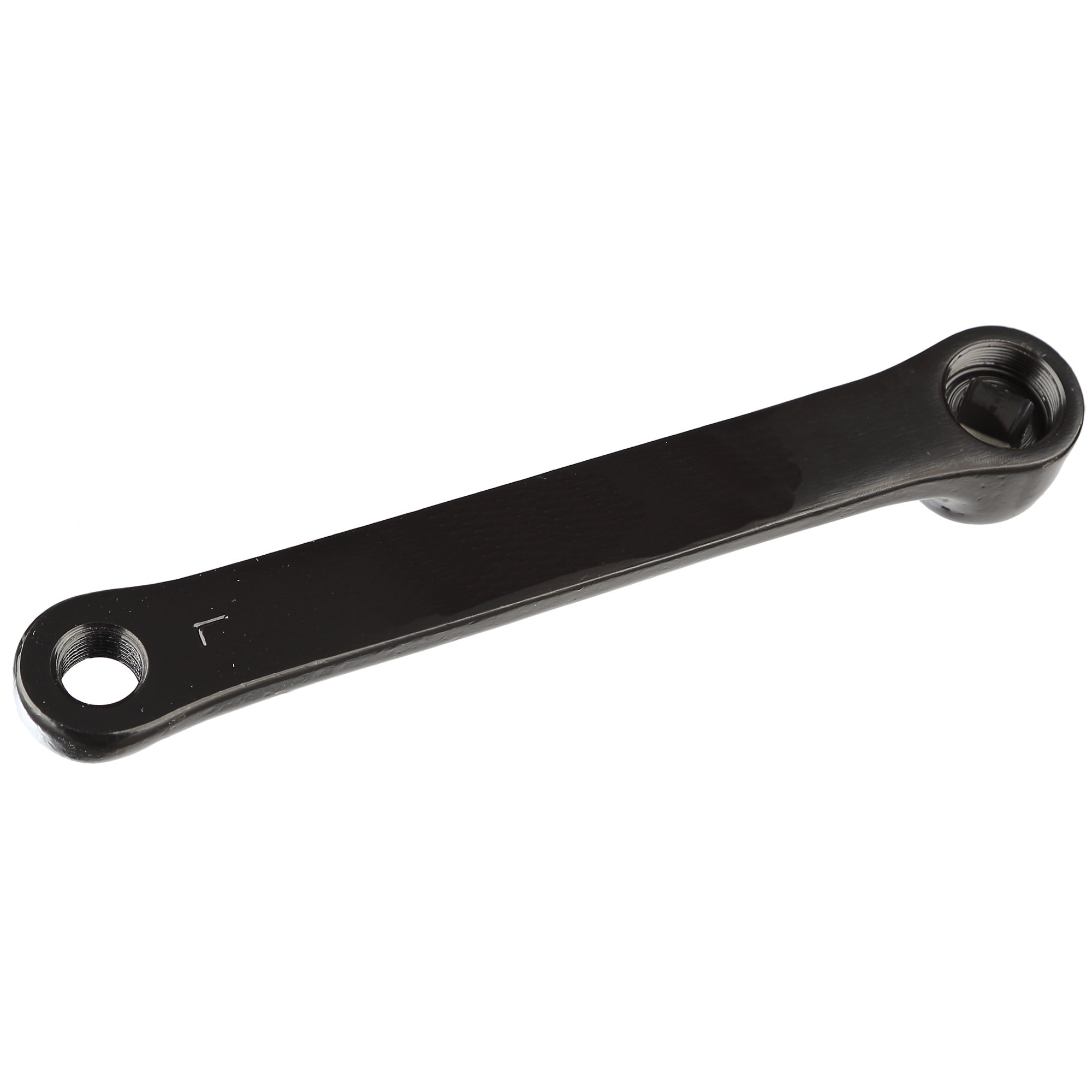 Left Crank Arm fits Assault Air Bike Classic