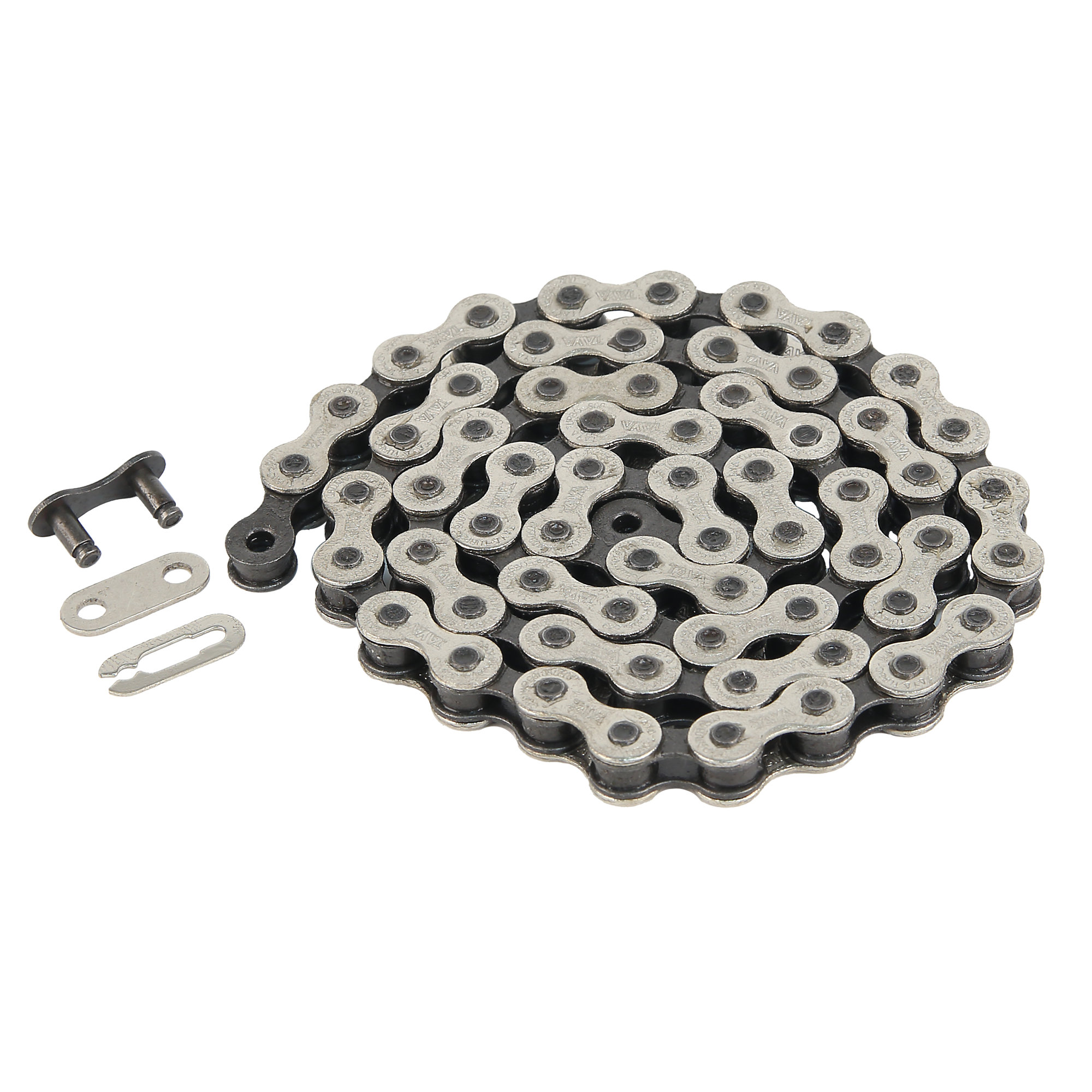 Right Hand Chain - Short