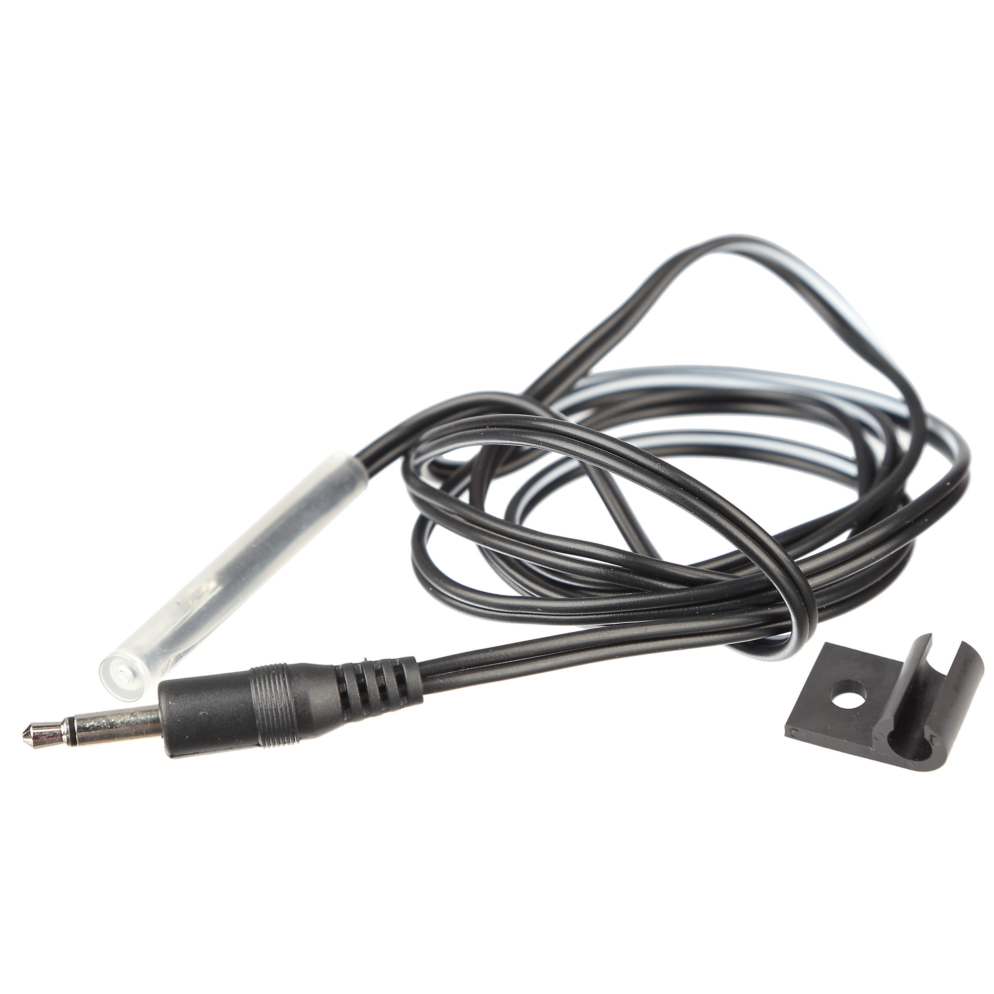 aro1207pon専用 Speed Sensor with Bracket, Assault Air Bike, 23-AS-062-A