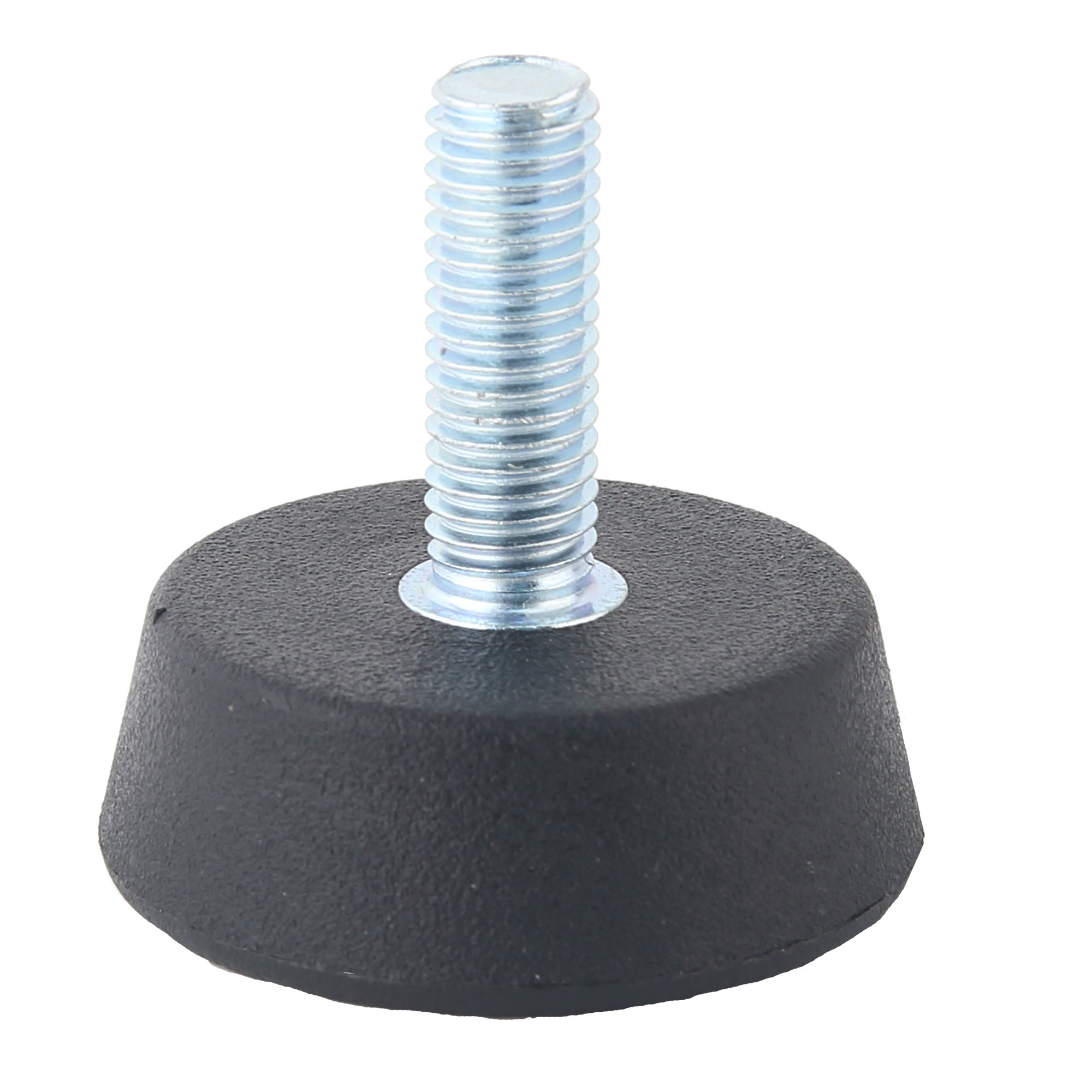Foot Adjuster, Assault Air Bike, 23-AS-053 | 23-AS-053