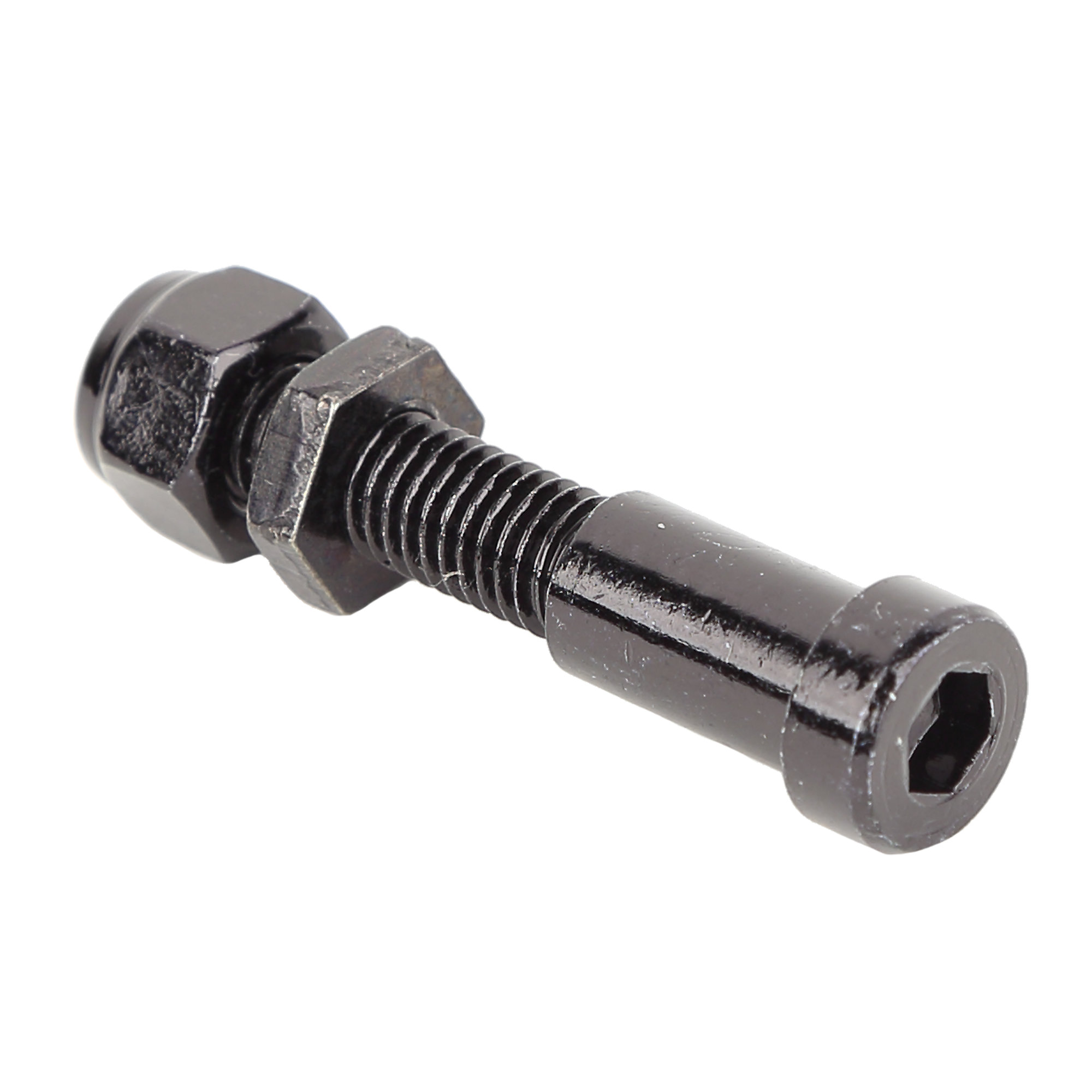 ピポットFITALL Pivot Pin Assembly, Assault Air Bike, 23-AS-037-A | Sportsmith