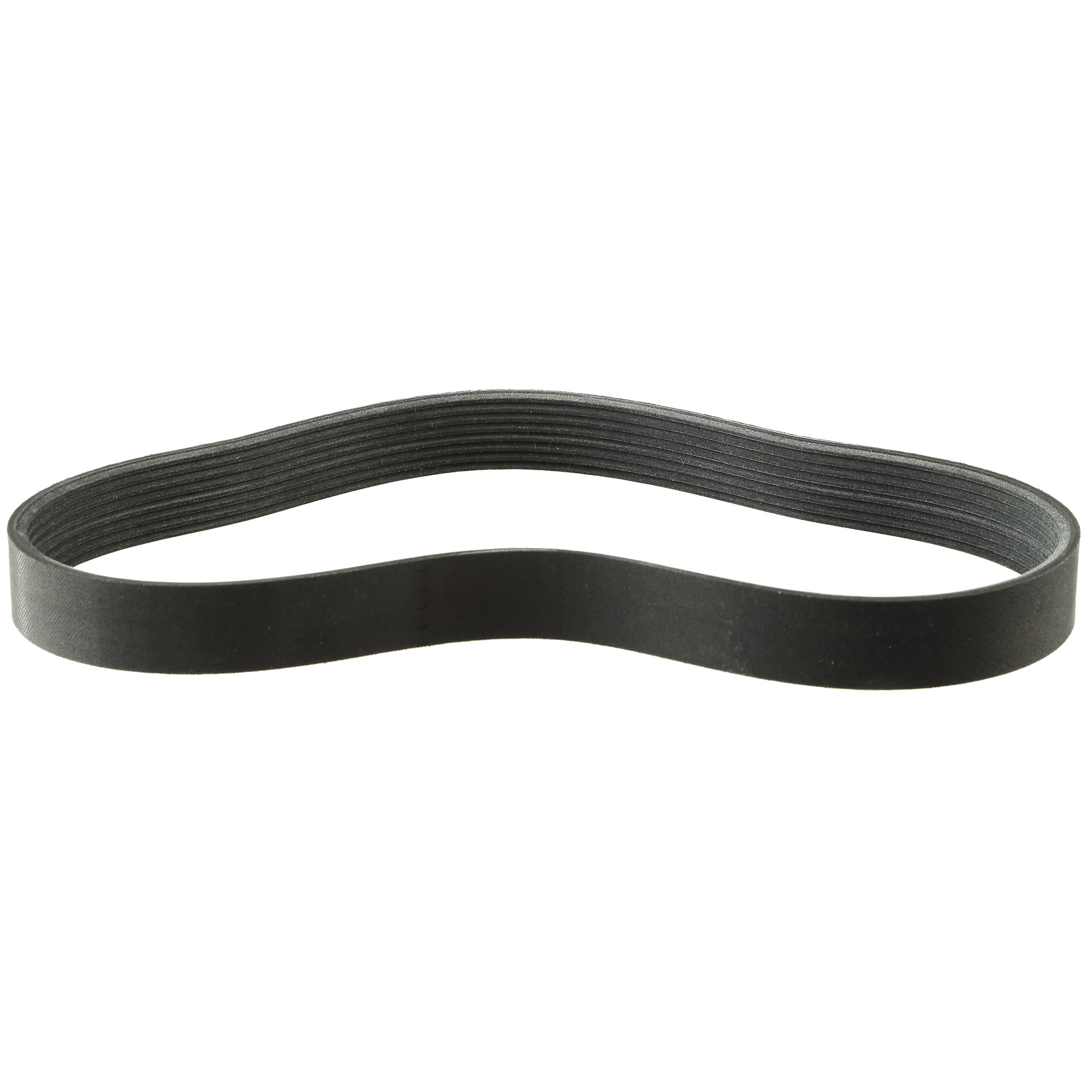 Drive Belt, PolyV, 200J8 Sportsmith