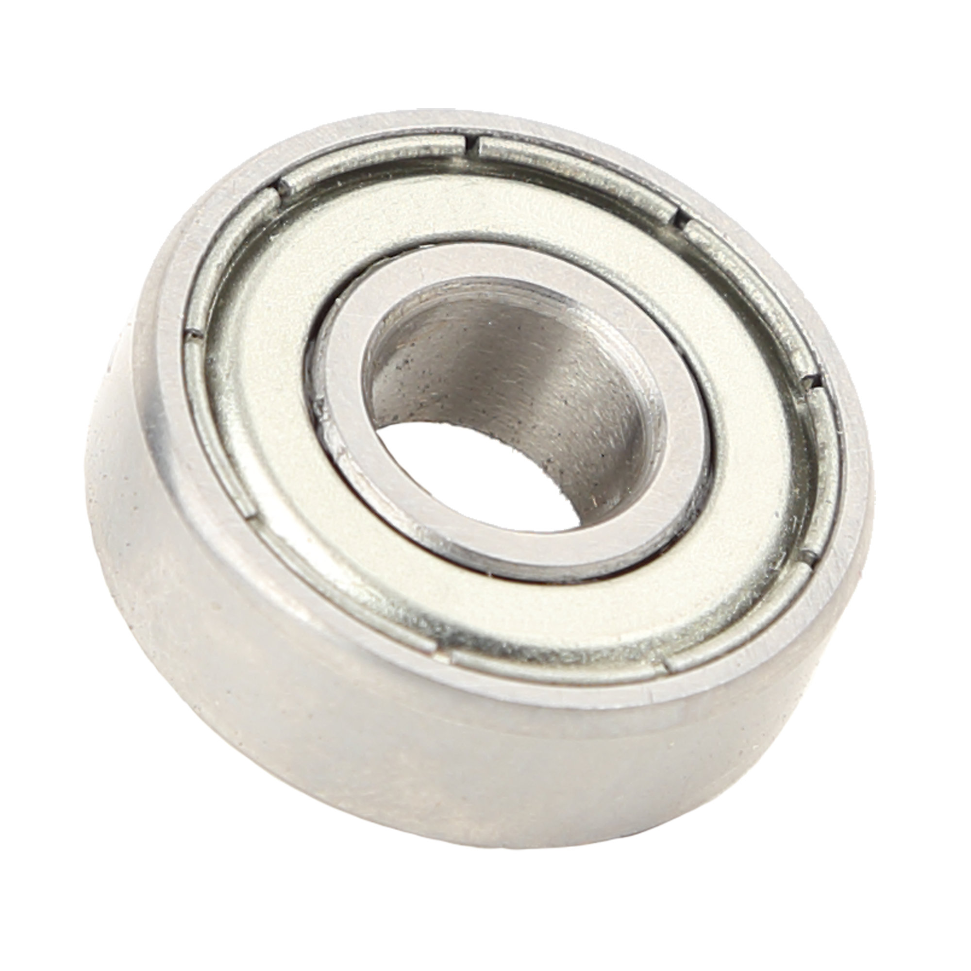 Ball Bearing, 608zz