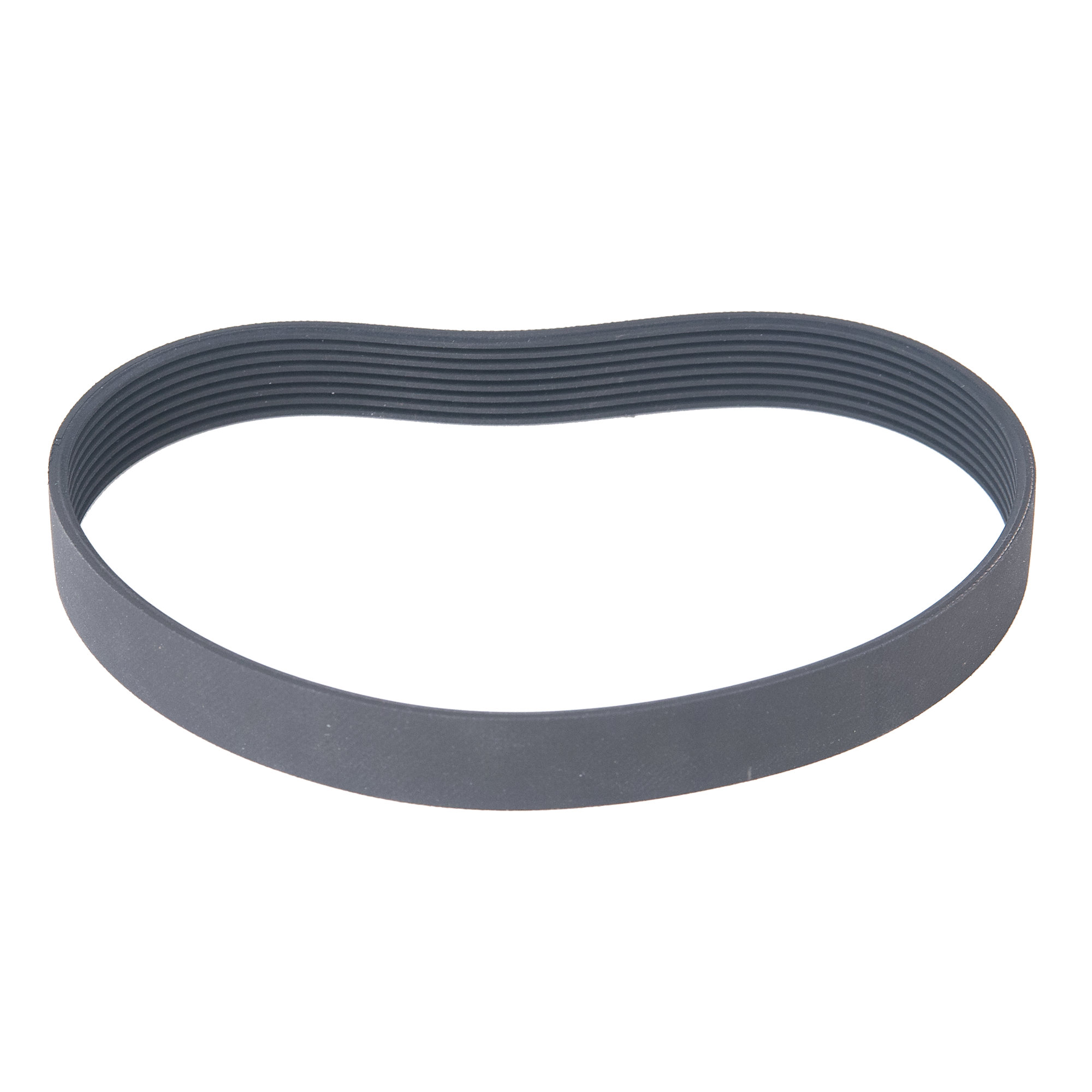 Treadmill Running Horizon Treadmill Belt Replacement Treadmill