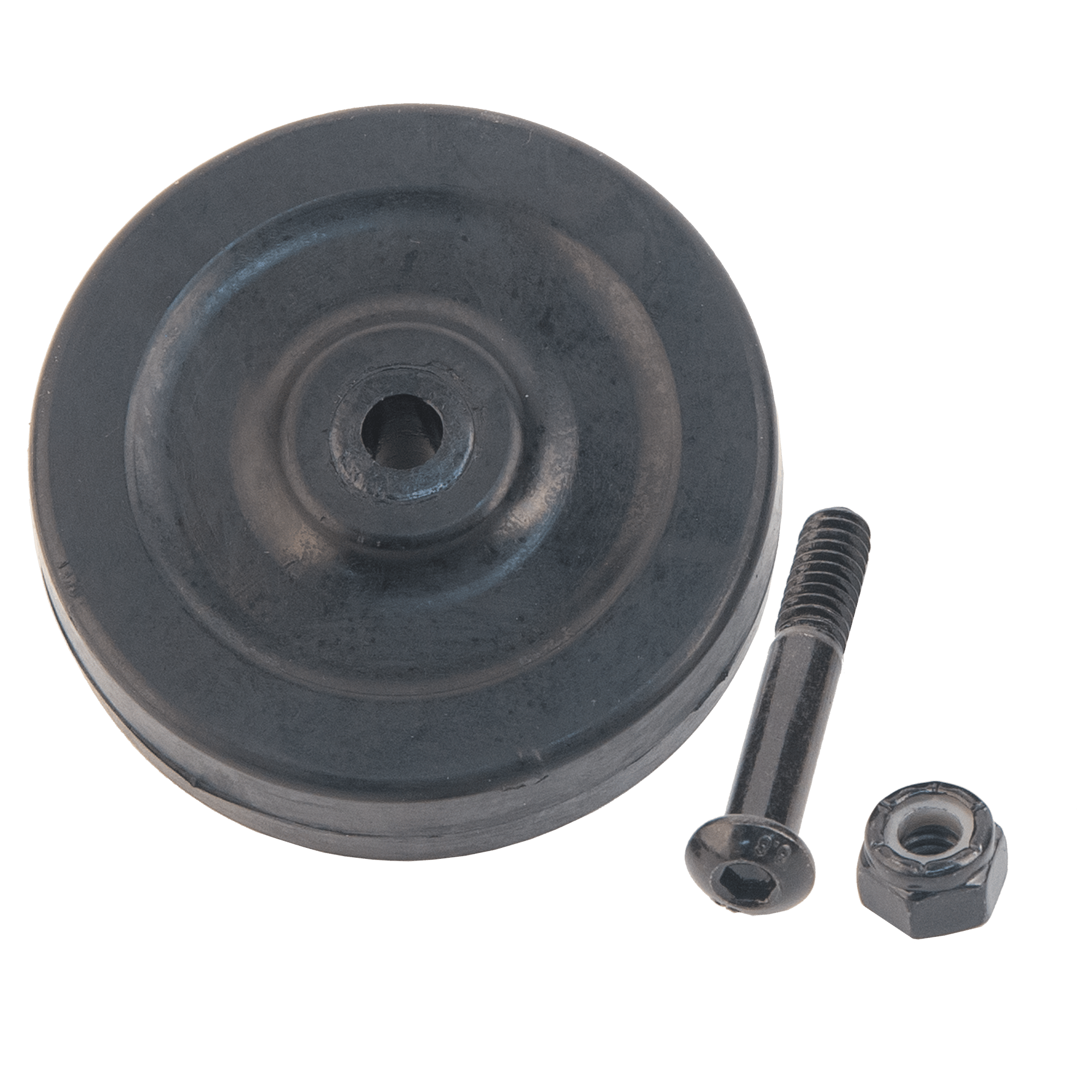 BowFlex Dumbbell Replacement Parts | Sportsmith