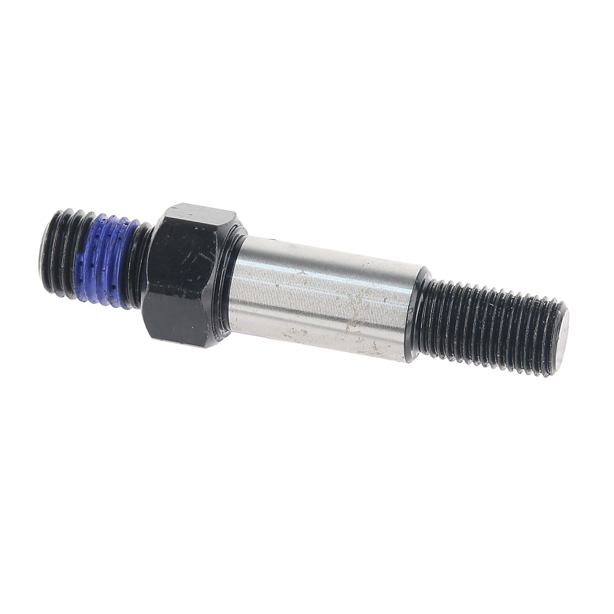 Handlebar Pivot Shaft, 91.4L, Assault Air Bike