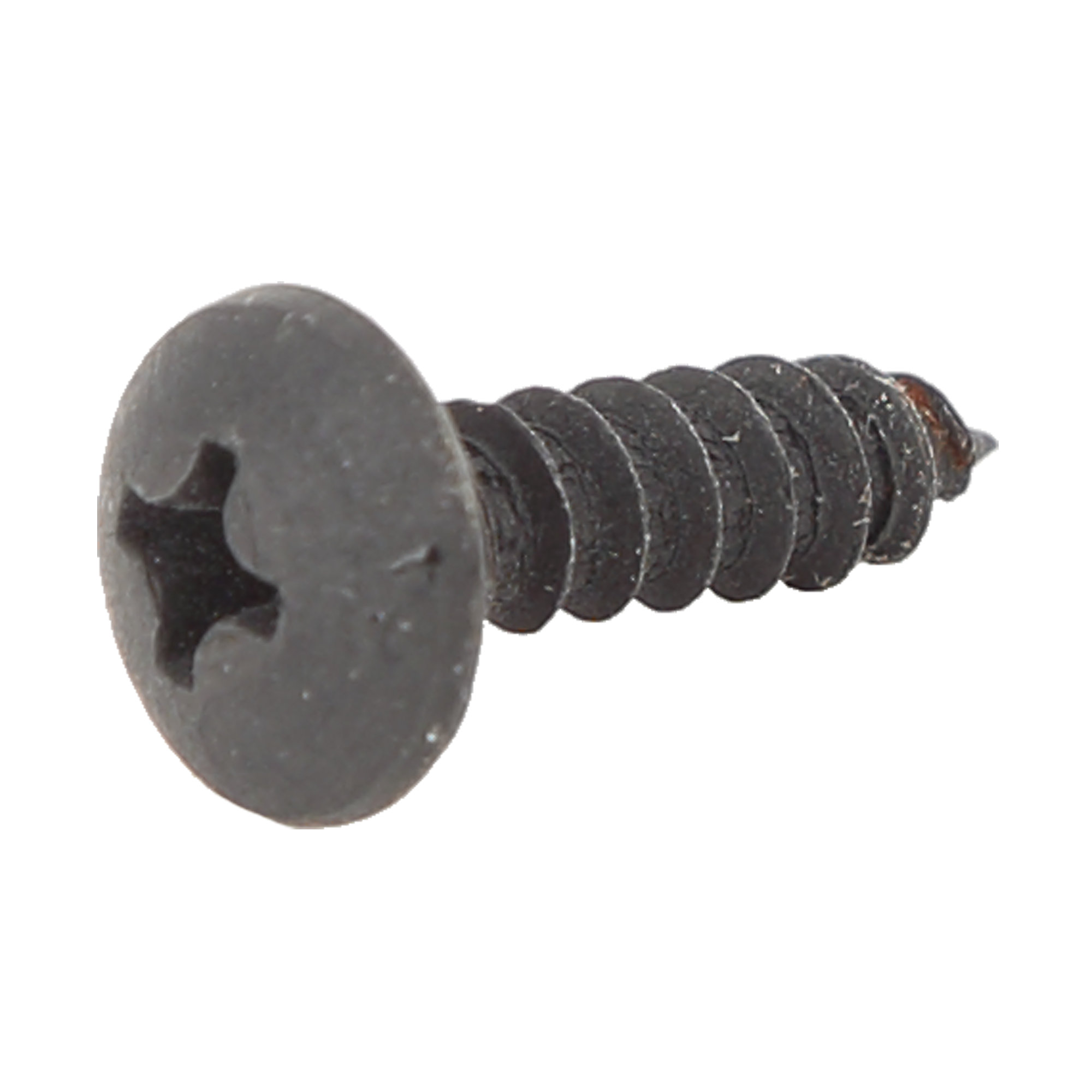 Self Tapping Screw M4*16L, Assault Air Bike