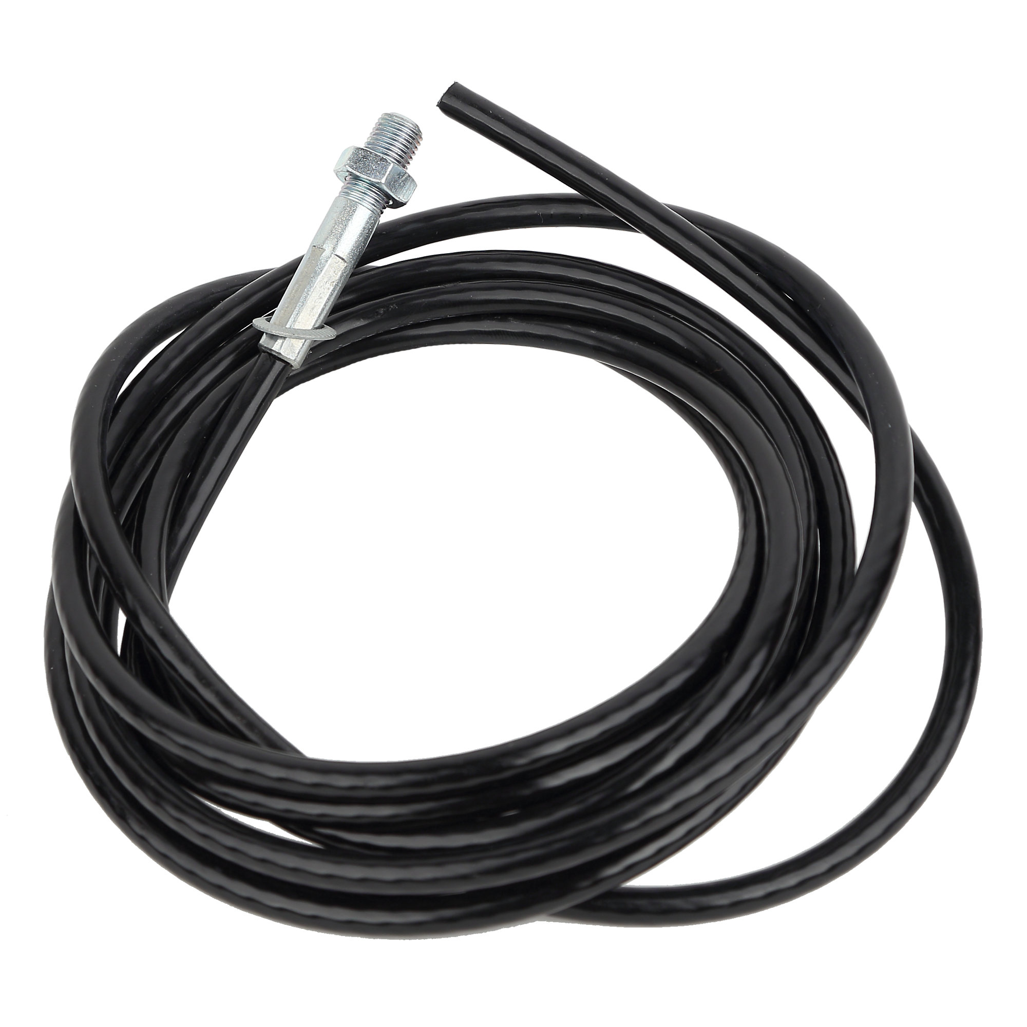 Tower Cable Freemotion Fitness GZ5020-33