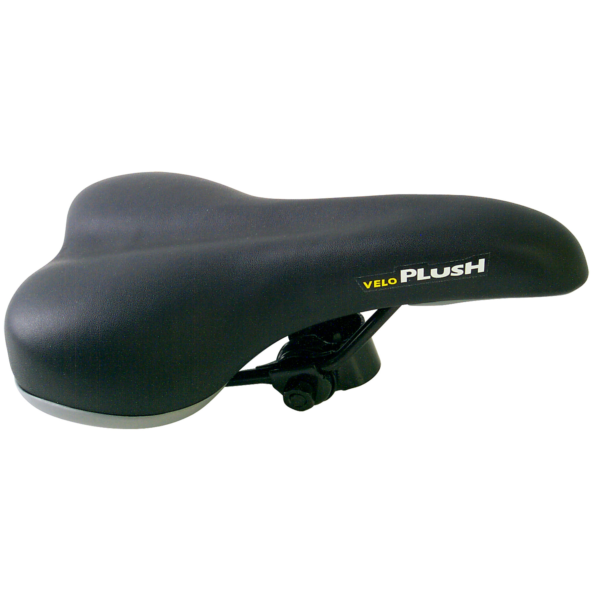 Bike Seat for Keiser M3 Indoor Cycles
