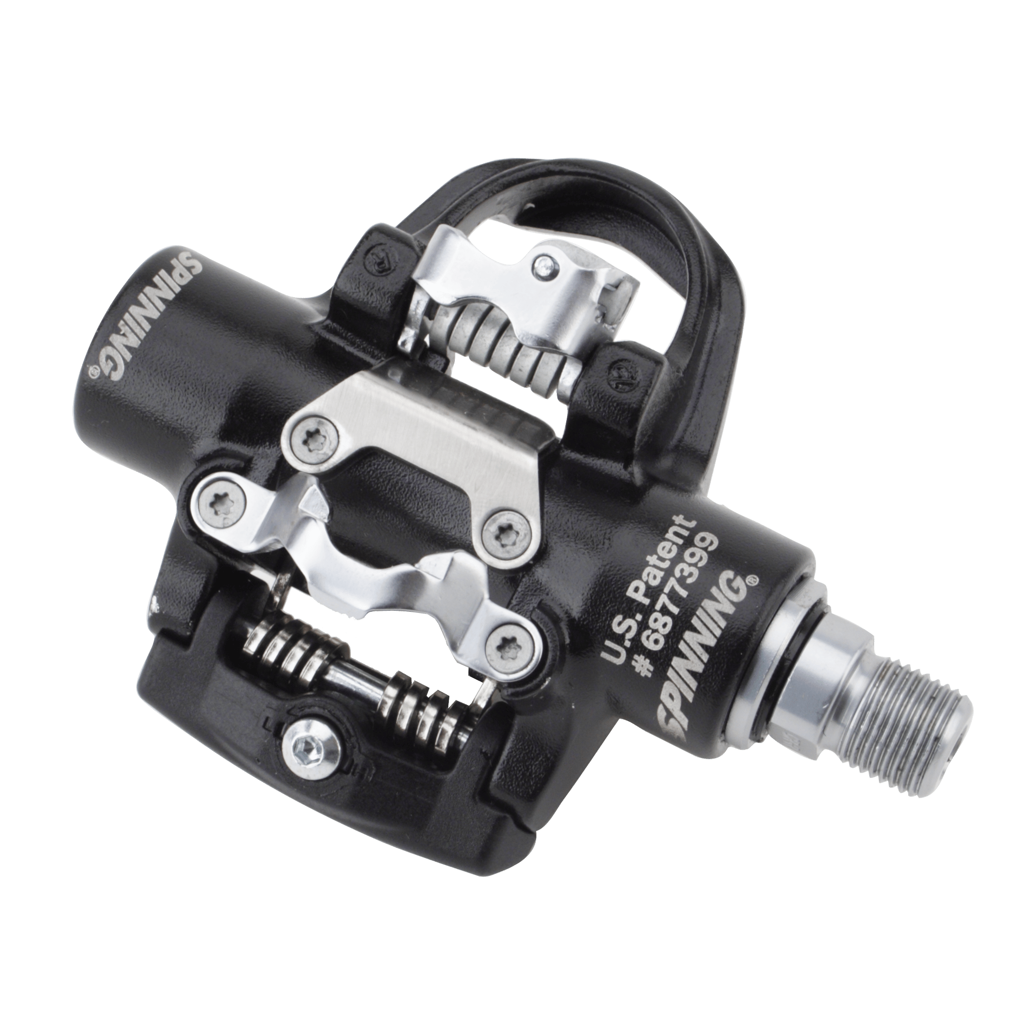 spd pedals and shoes Tommaso Cycling, Bike Cleats & Spin Class Cleats Clips for Cycling Compatible for Indoor, Outdoor, or Mountain Biking Use with Clipless wide anti Page 3 | Color enduro-325-29-carbon-rim-32h Lens color:Hydroo Copper