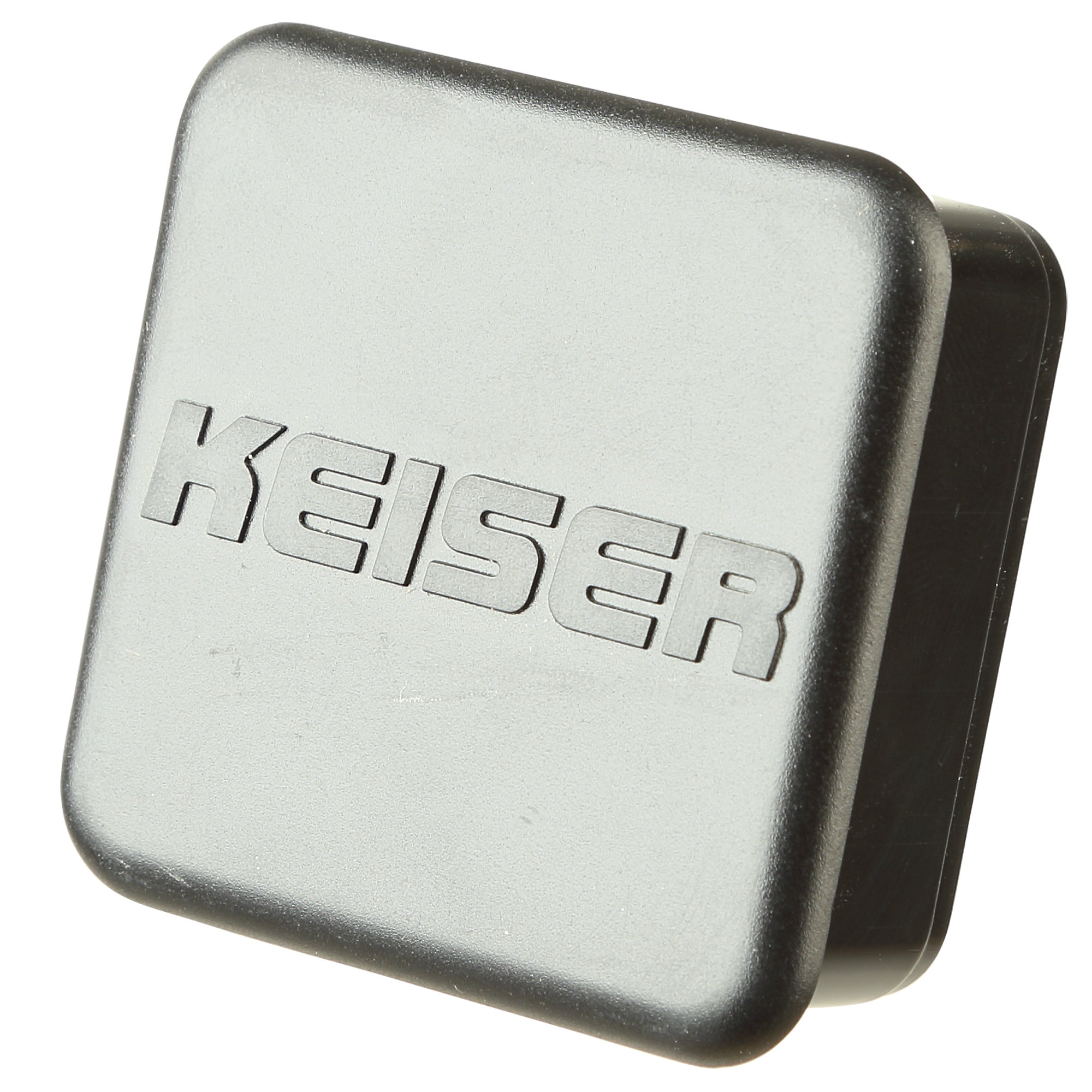 2 Inch Square Plug